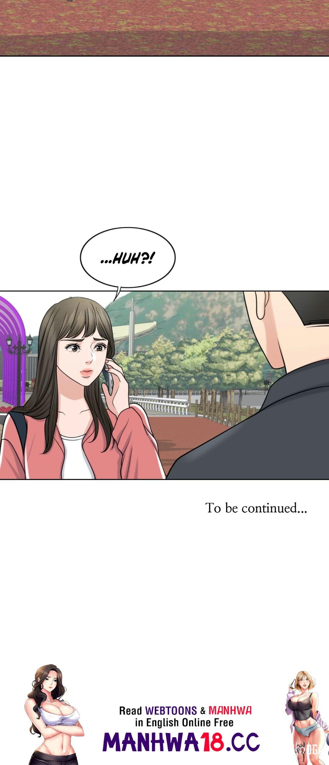 Wife for 1000 Days Wife for 1000 Days Chapter 26 - Page 74