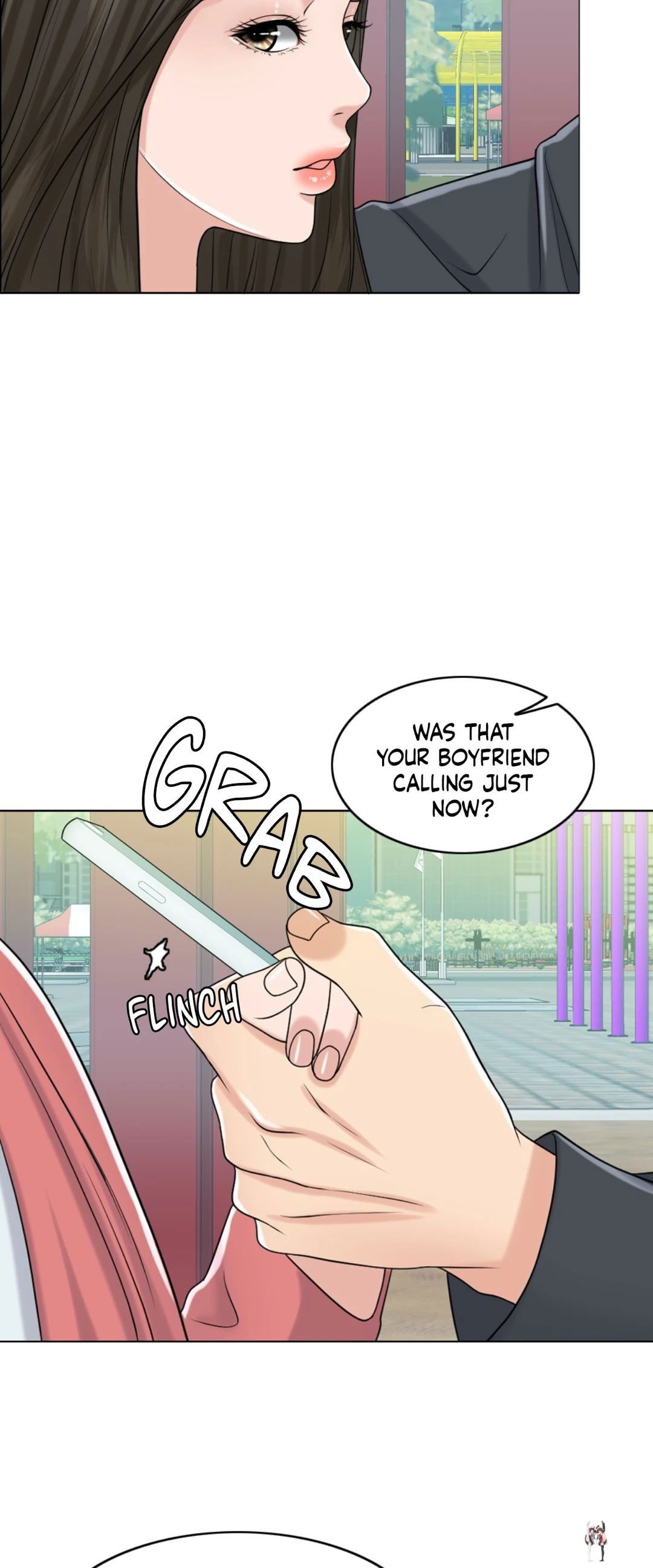 Wife for 1000 Days Wife for 1000 Days Chapter 27 - Page 14