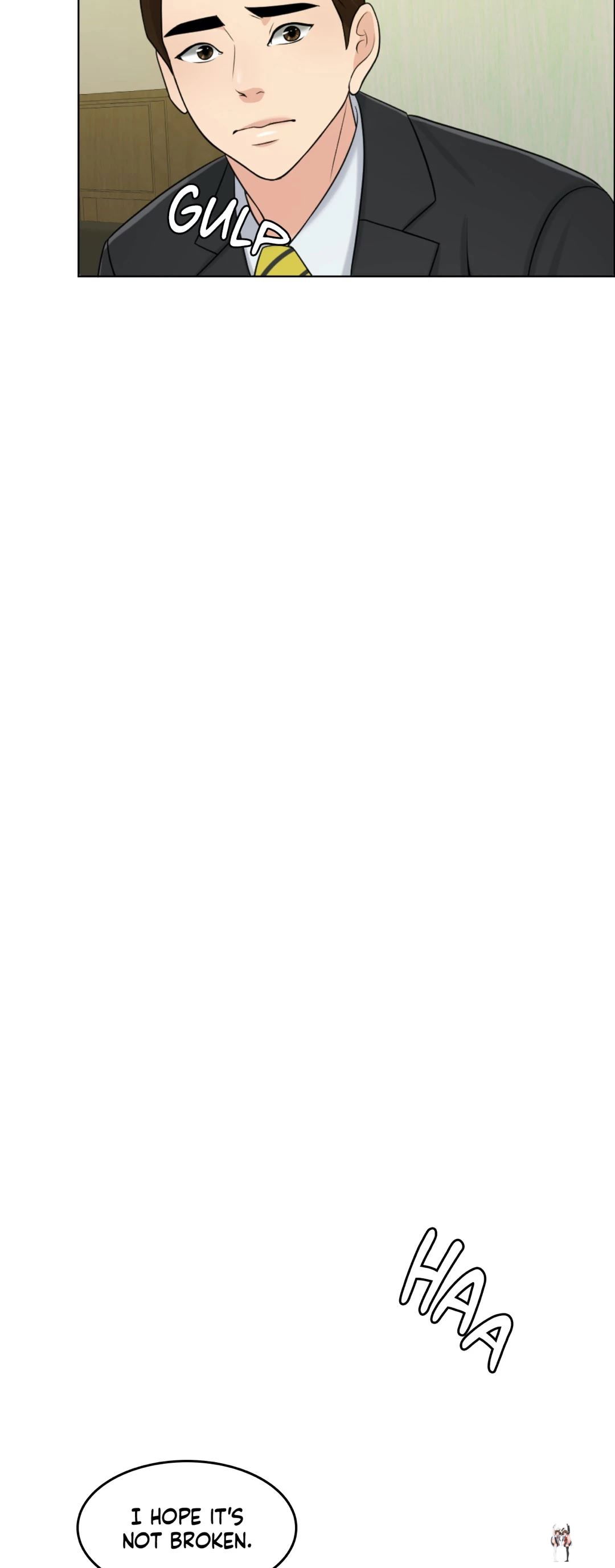 Wife for 1000 Days Wife for 1000 Days Chapter 27 - Page 42