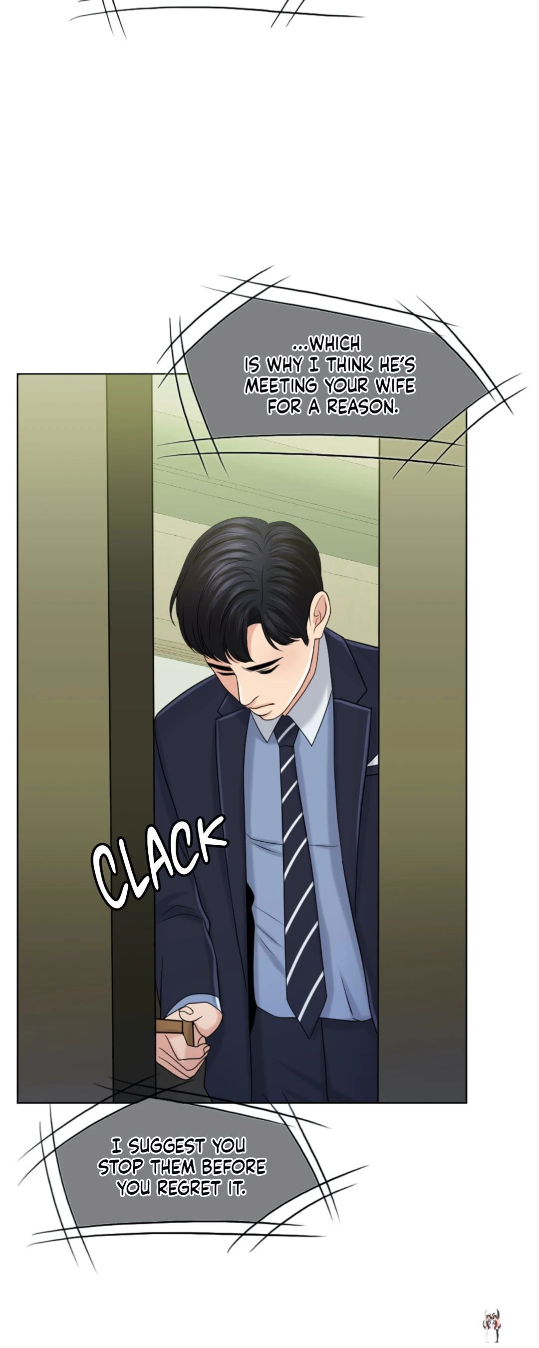 Wife for 1000 Days Wife for 1000 Days Chapter 28 - Page 12