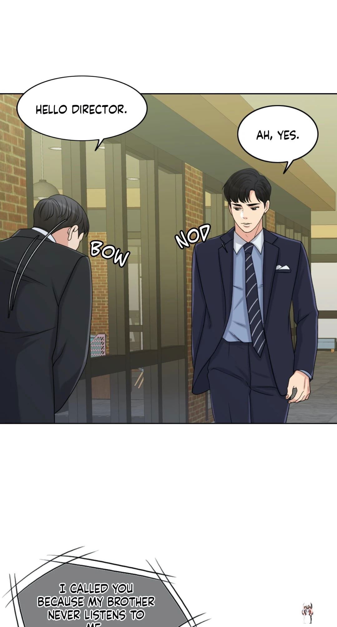 Wife for 1000 Days Wife for 1000 Days Chapter 28 - Page 13