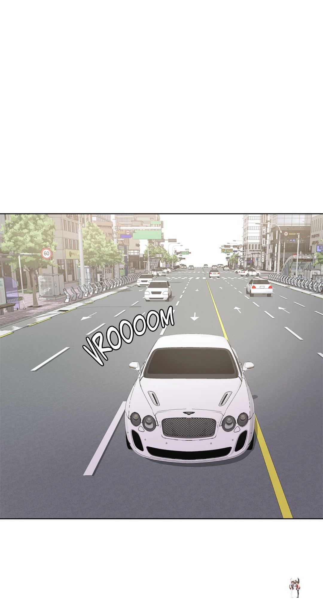 Wife for 1000 Days Wife for 1000 Days Chapter 28 - Page 15