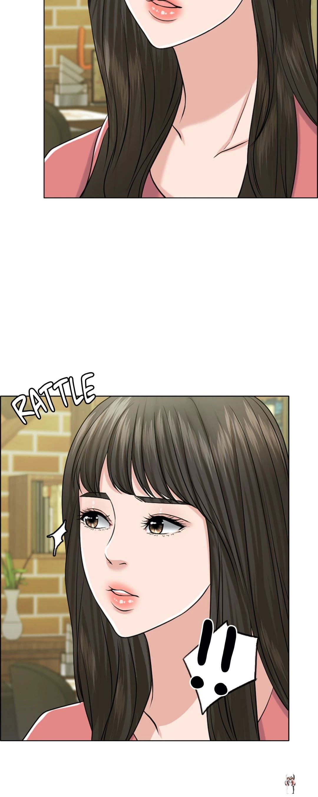 Wife for 1000 Days Wife for 1000 Days Chapter 28 - Page 30