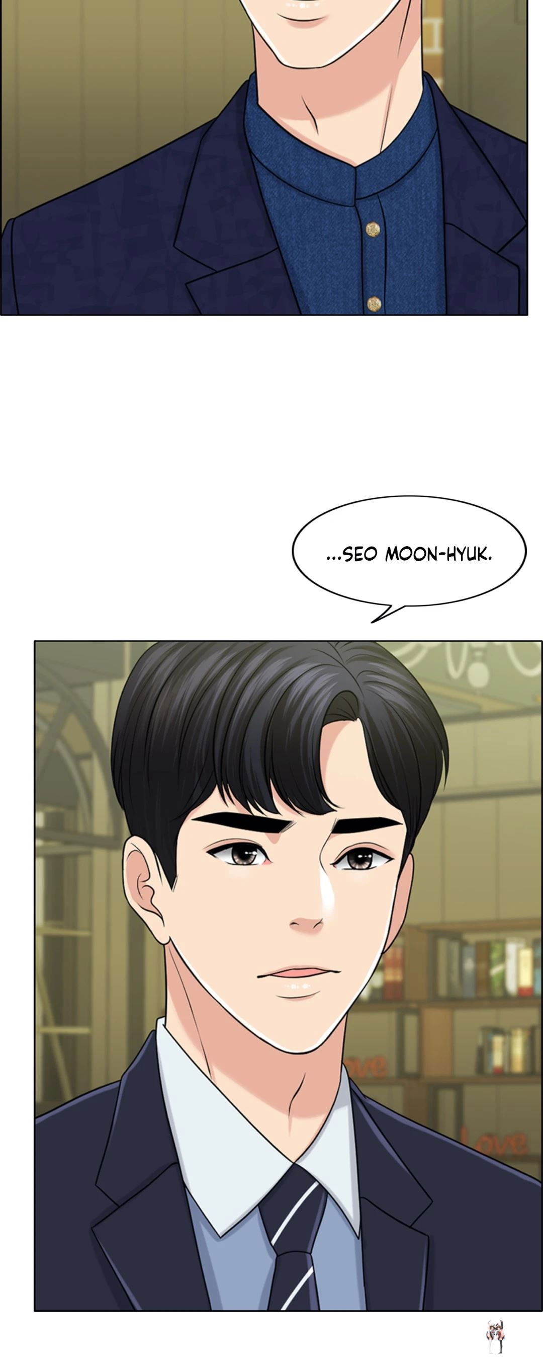 Wife for 1000 Days Wife for 1000 Days Chapter 28 - Page 32