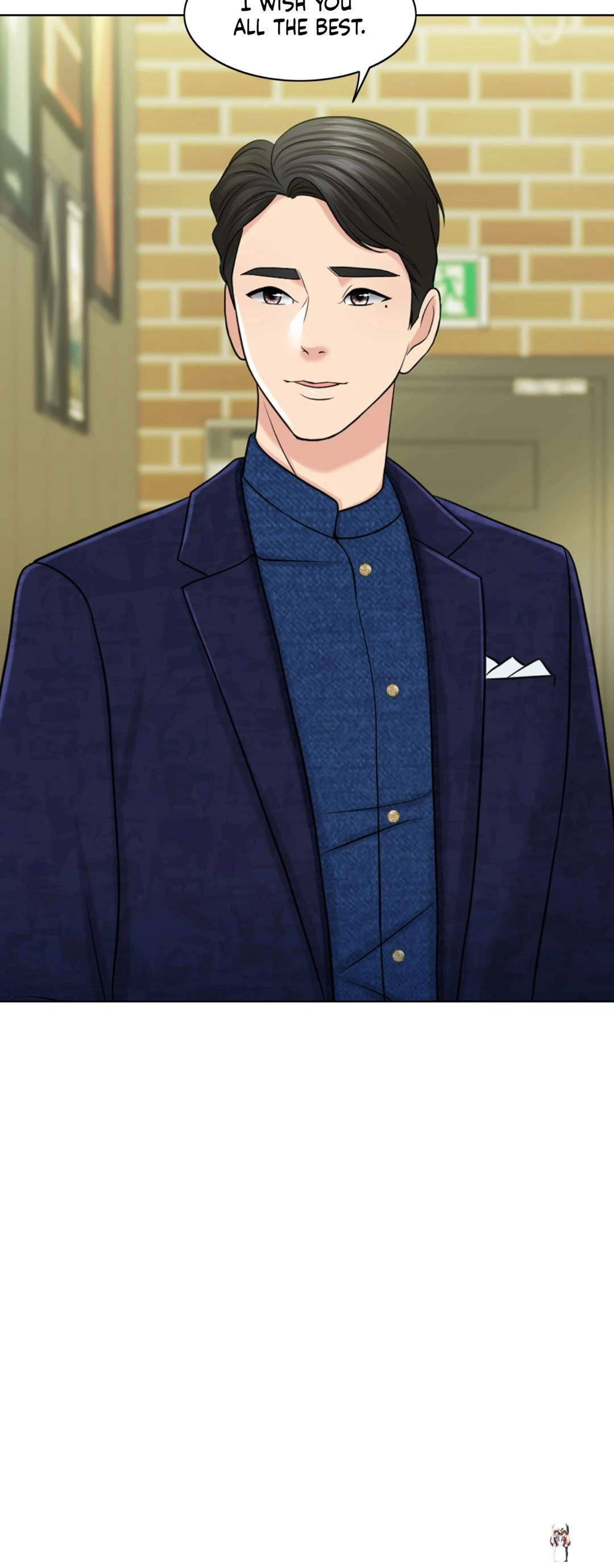 Wife for 1000 Days Wife for 1000 Days Chapter 28 - Page 43