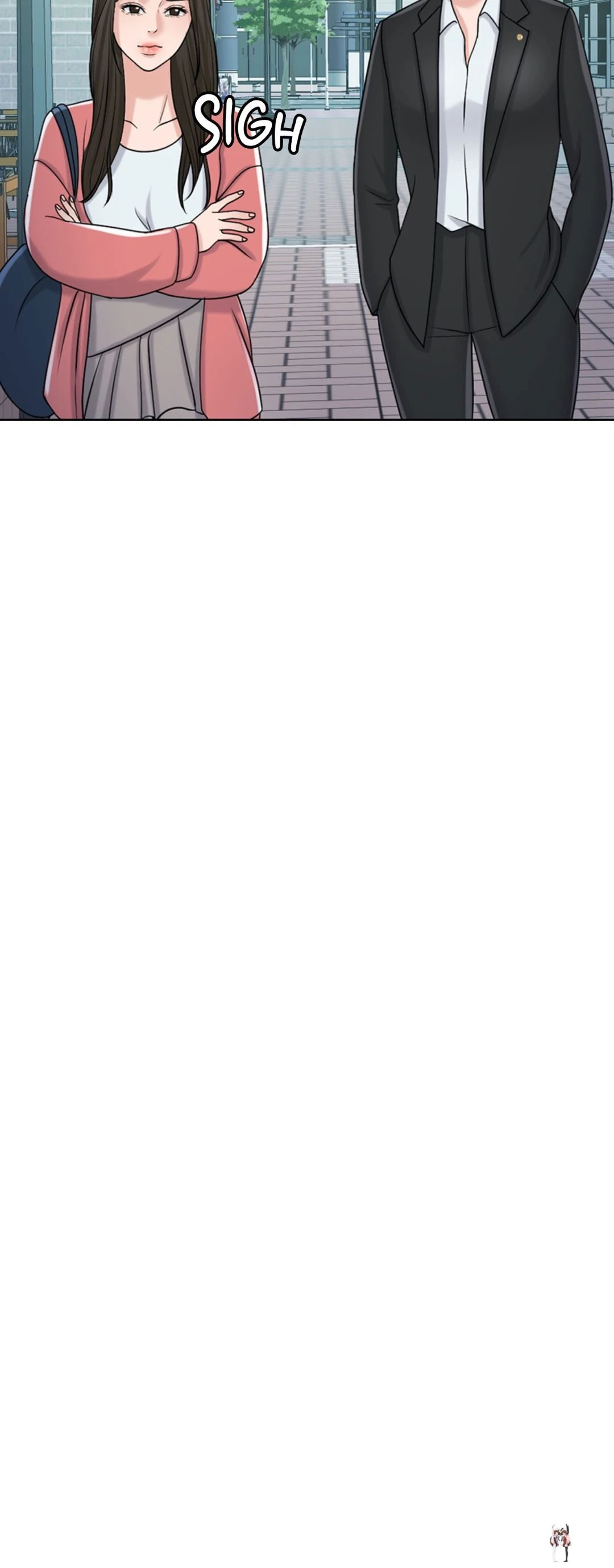 Wife for 1000 Days Wife for 1000 Days Chapter 28 - Page 47