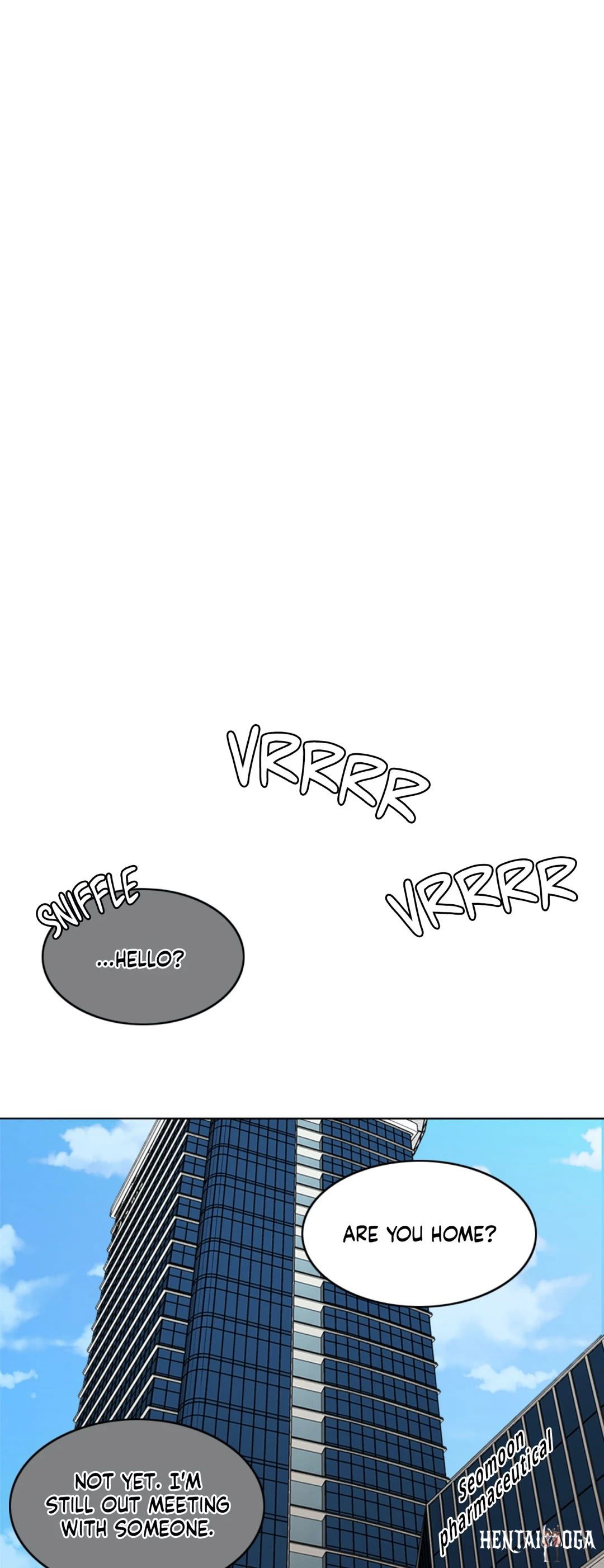 Wife for 1000 Days Wife for 1000 Days Chapter 28 - Page 5