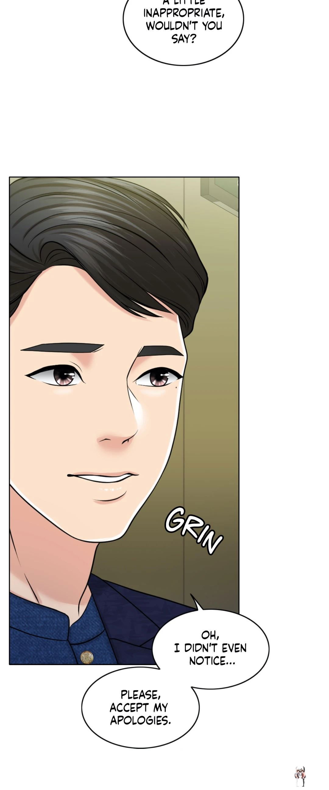 Wife for 1000 Days Wife for 1000 Days Chapter 28 - Page 52