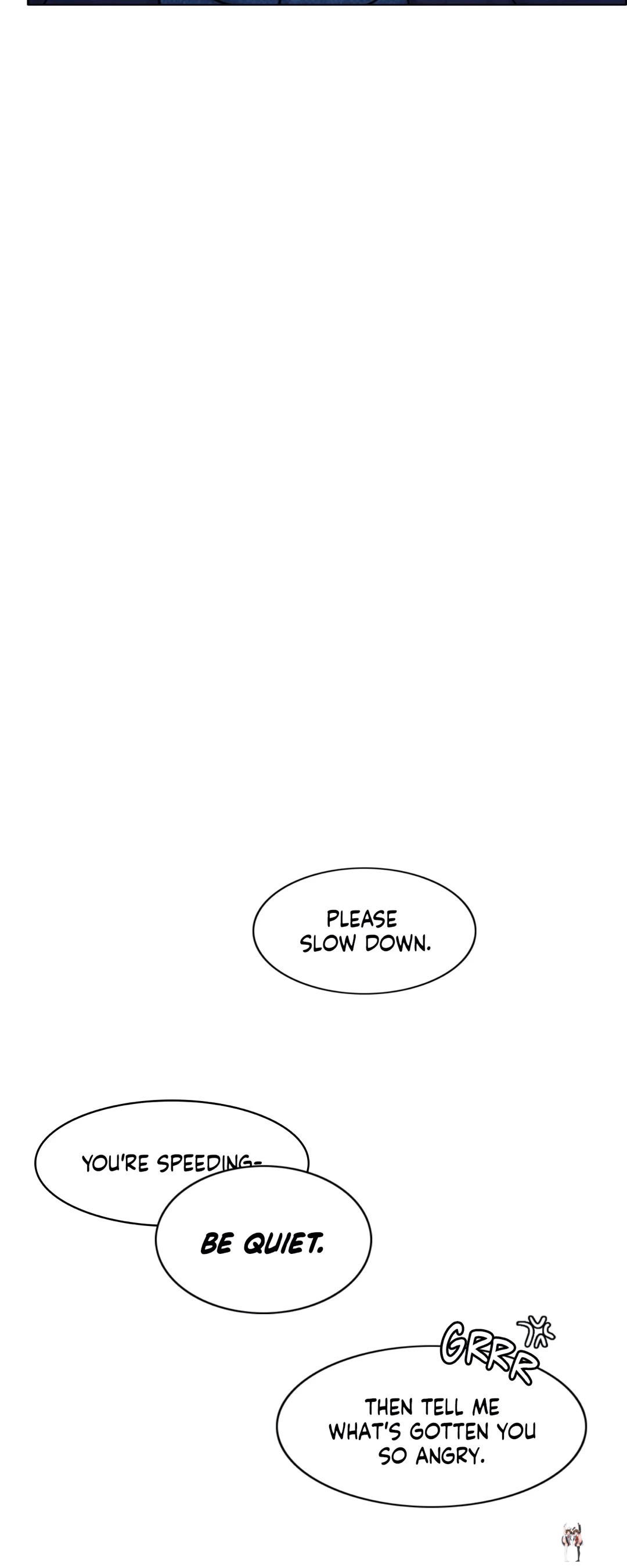 Wife for 1000 Days Wife for 1000 Days Chapter 28 - Page 55