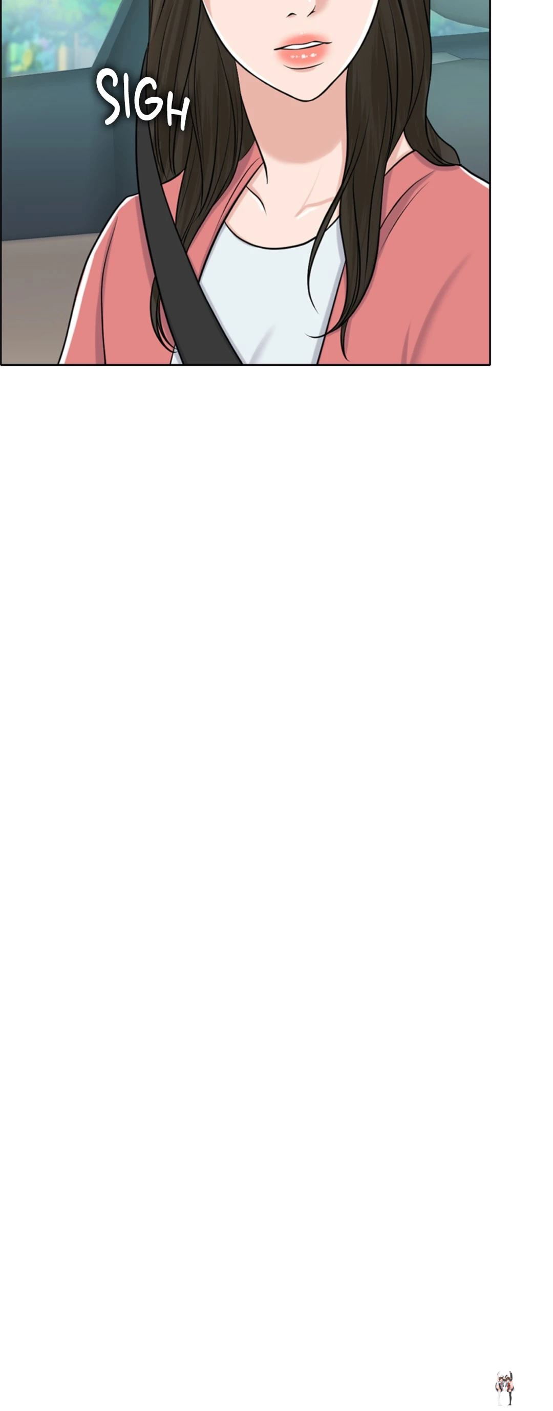 Wife for 1000 Days Wife for 1000 Days Chapter 28 - Page 58