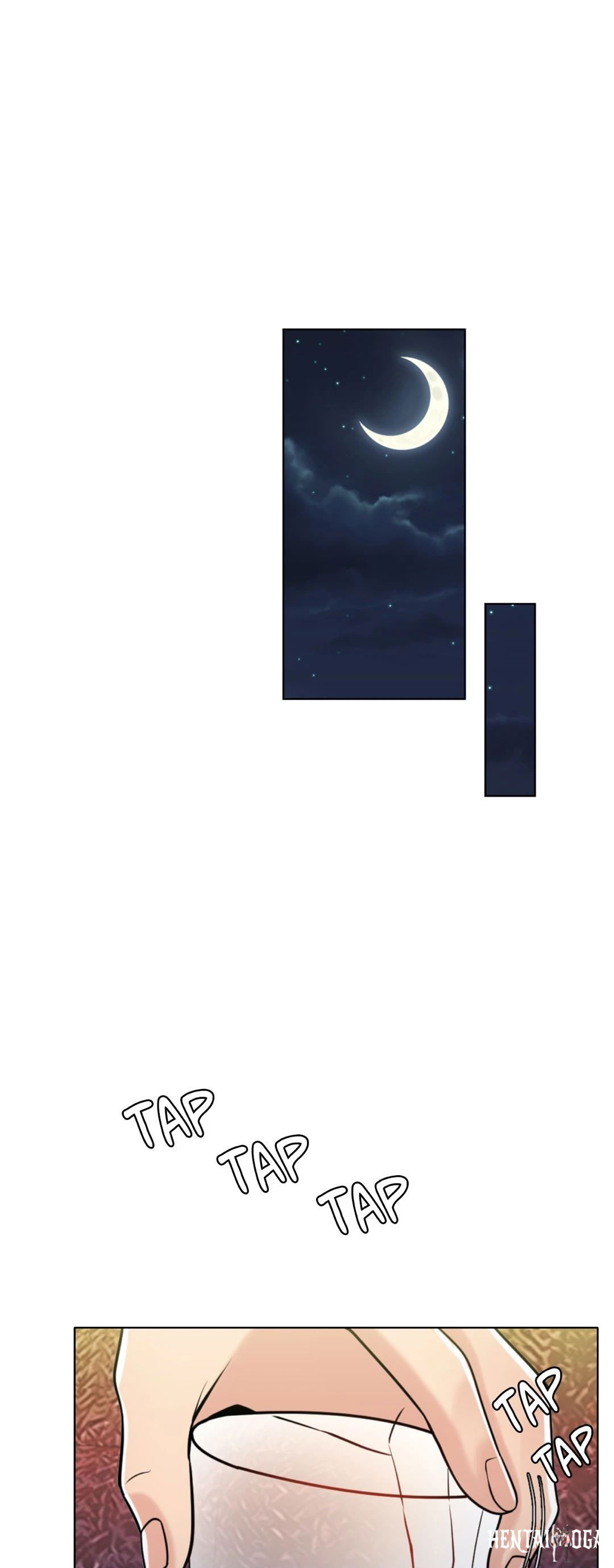 Wife for 1000 Days Wife for 1000 Days Chapter 28 - Page 59