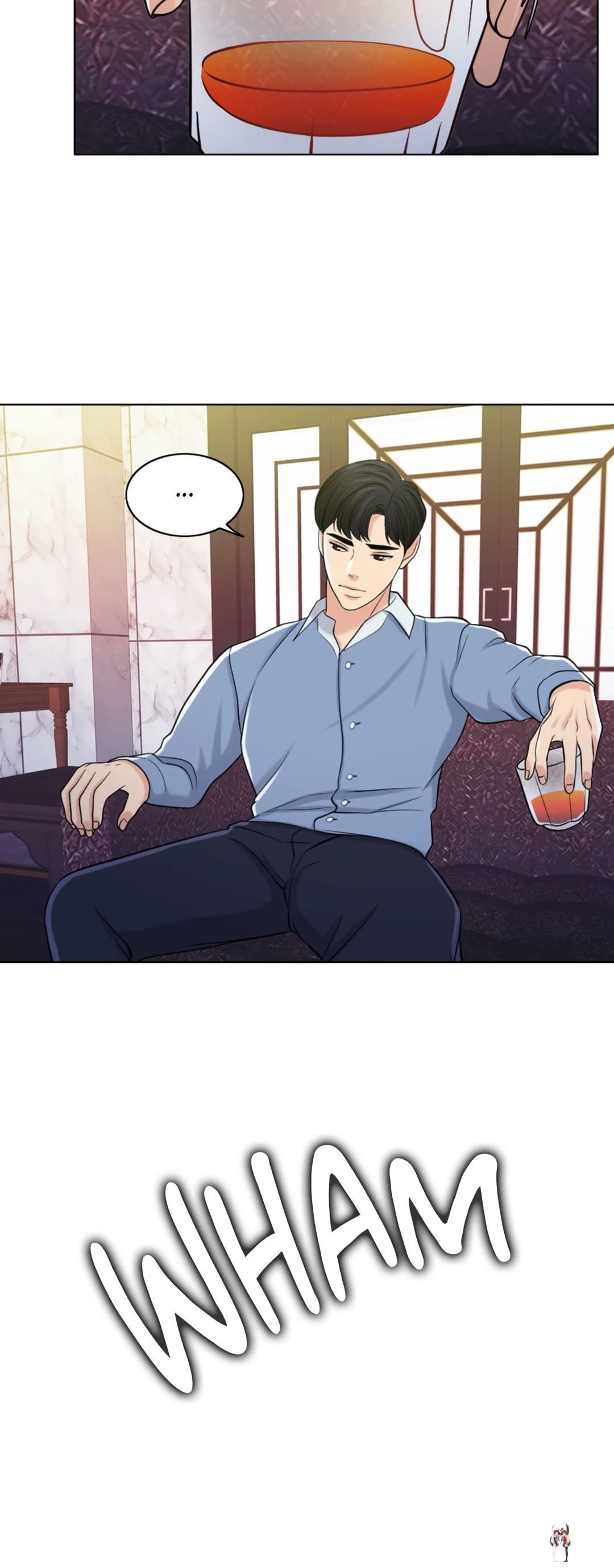 Wife for 1000 Days Wife for 1000 Days Chapter 28 - Page 60