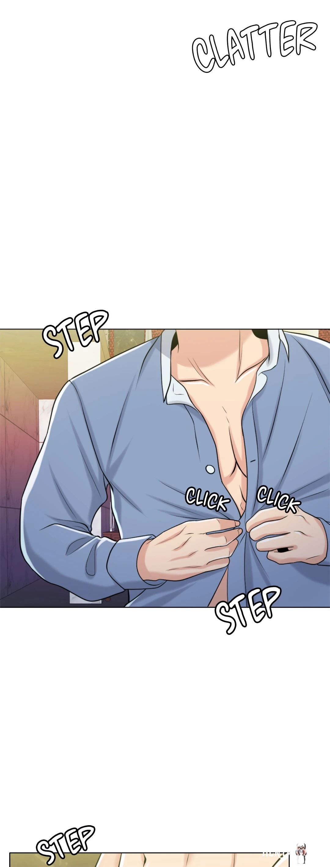 Wife for 1000 Days Wife for 1000 Days Chapter 28 - Page 61