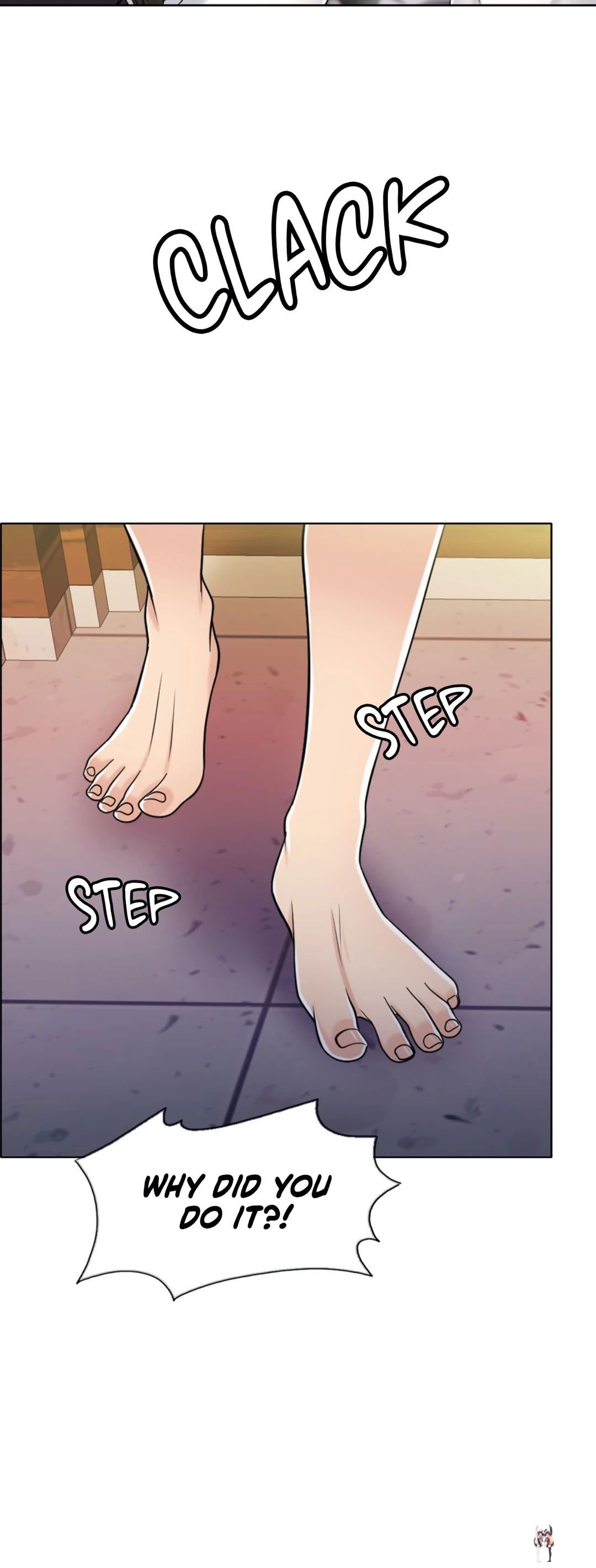 Wife for 1000 Days Wife for 1000 Days Chapter 28 - Page 63