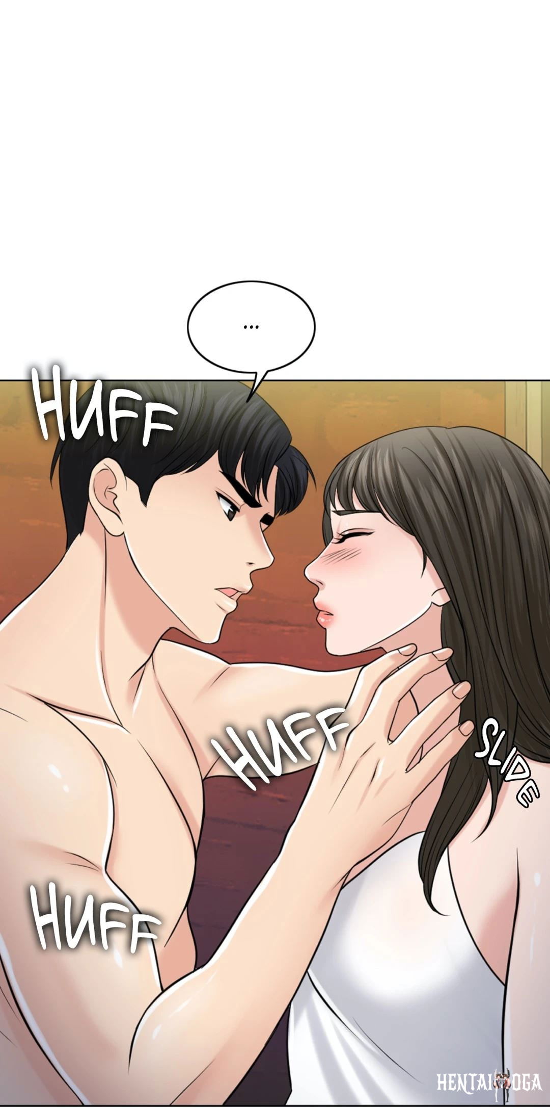 Wife for 1000 Days Wife for 1000 Days Chapter 28 - Page 66