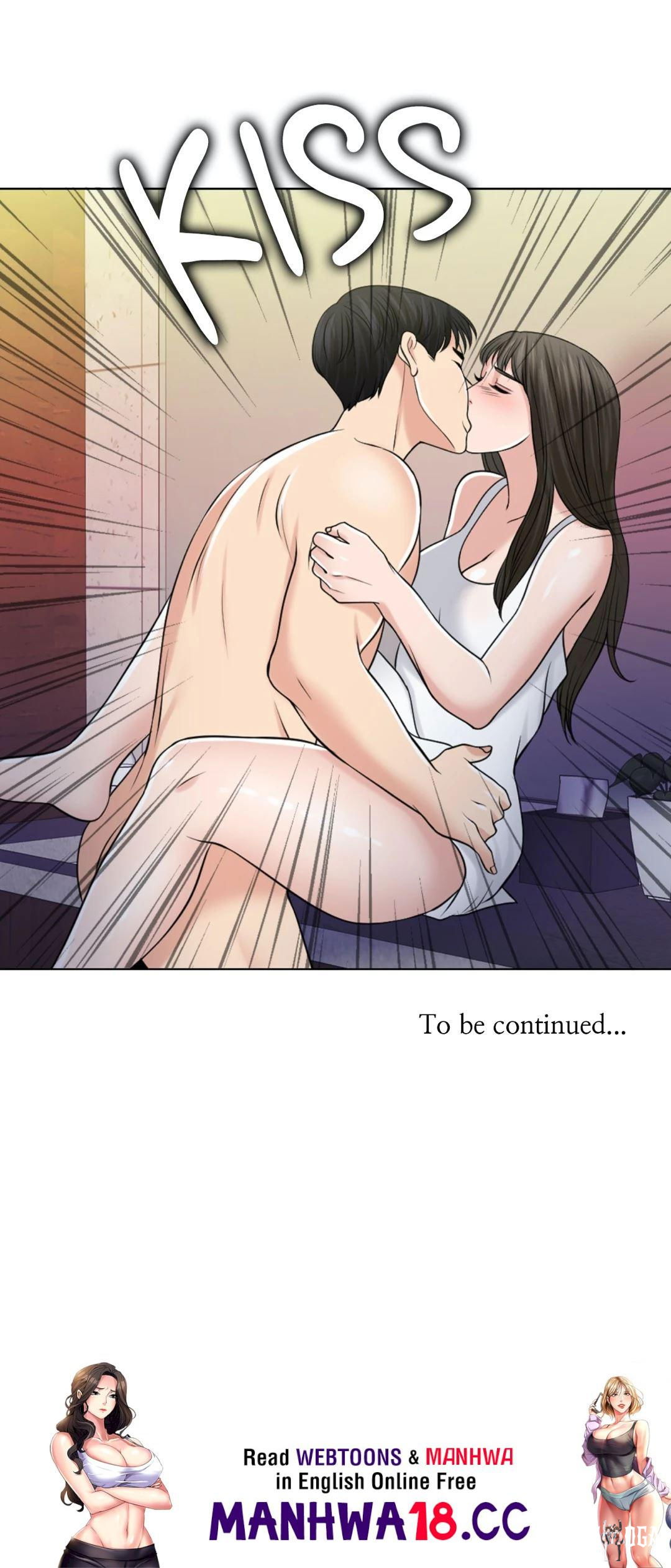 Wife for 1000 Days Wife for 1000 Days Chapter 28 - Page 68