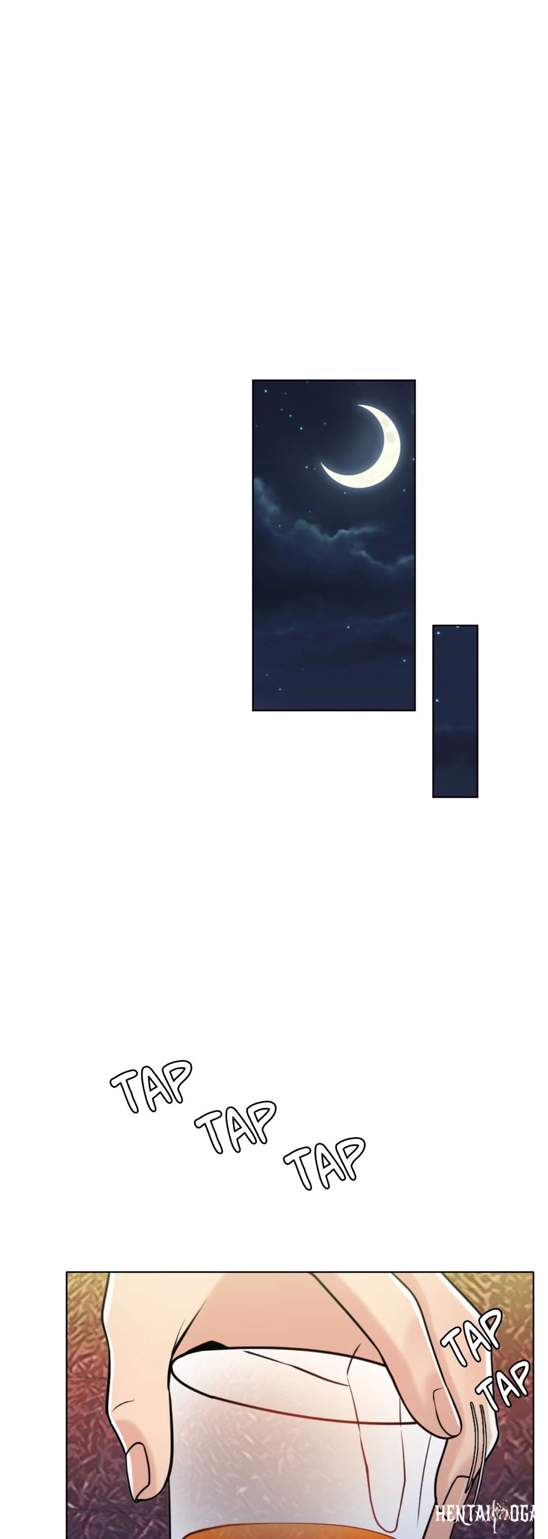 Wife for 1000 Days Wife for 1000 Days Chapter 29 - Page 1