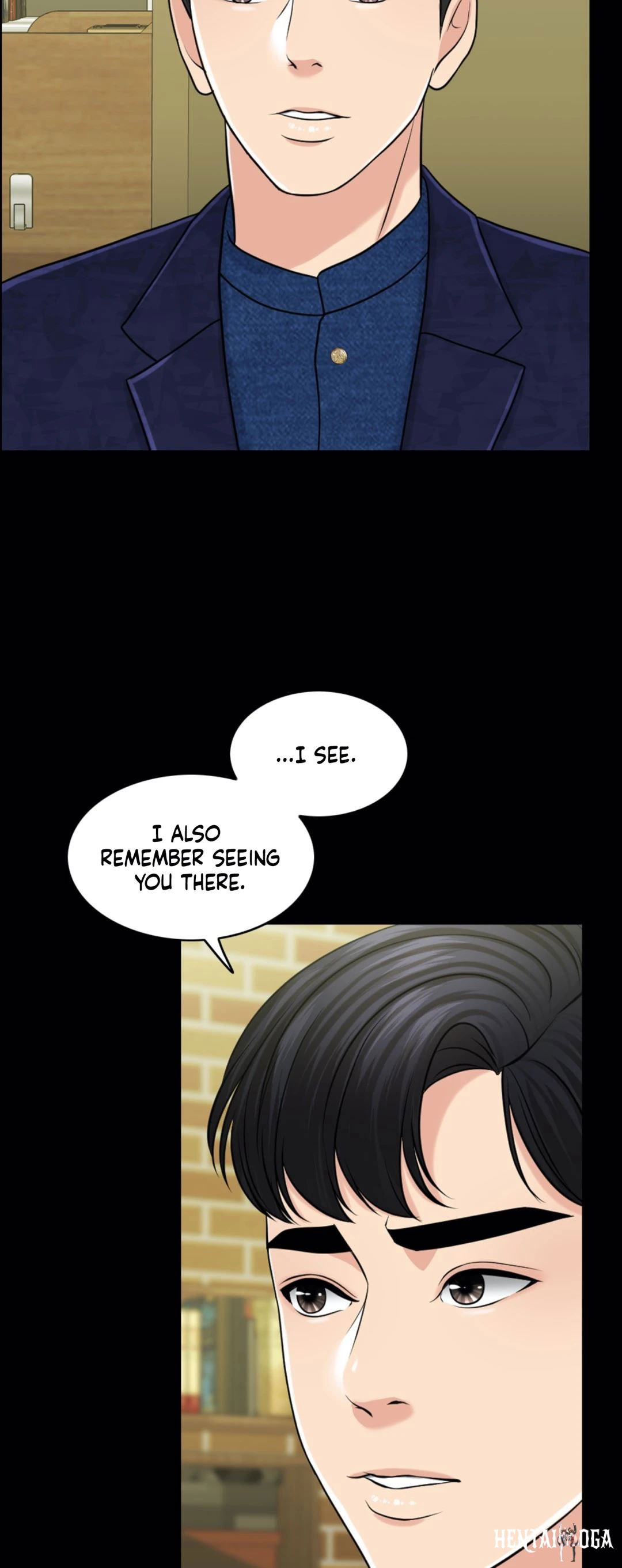 Wife for 1000 Days Wife for 1000 Days Chapter 29 - Page 10