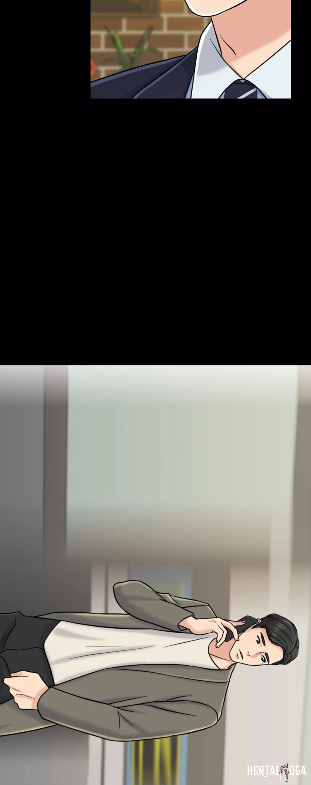 Wife for 1000 Days Wife for 1000 Days Chapter 29 - Page 11