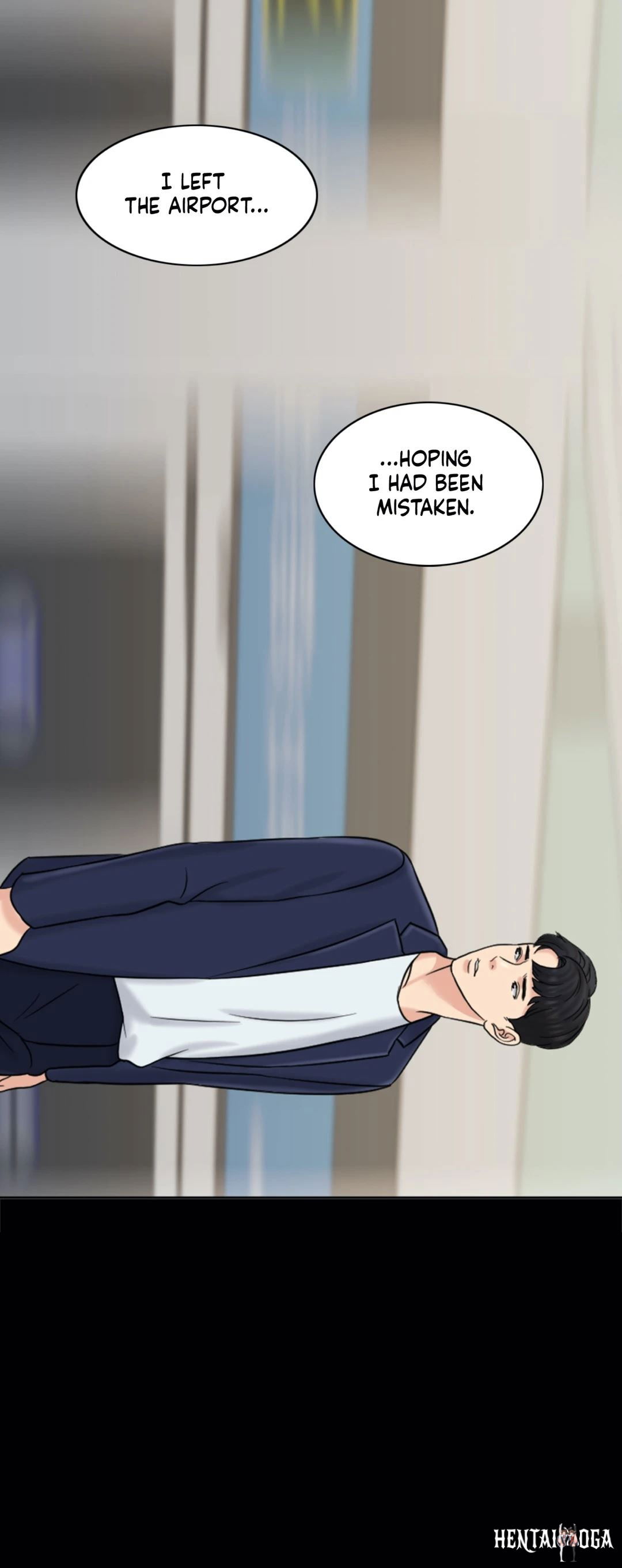 Wife for 1000 Days Wife for 1000 Days Chapter 29 - Page 12