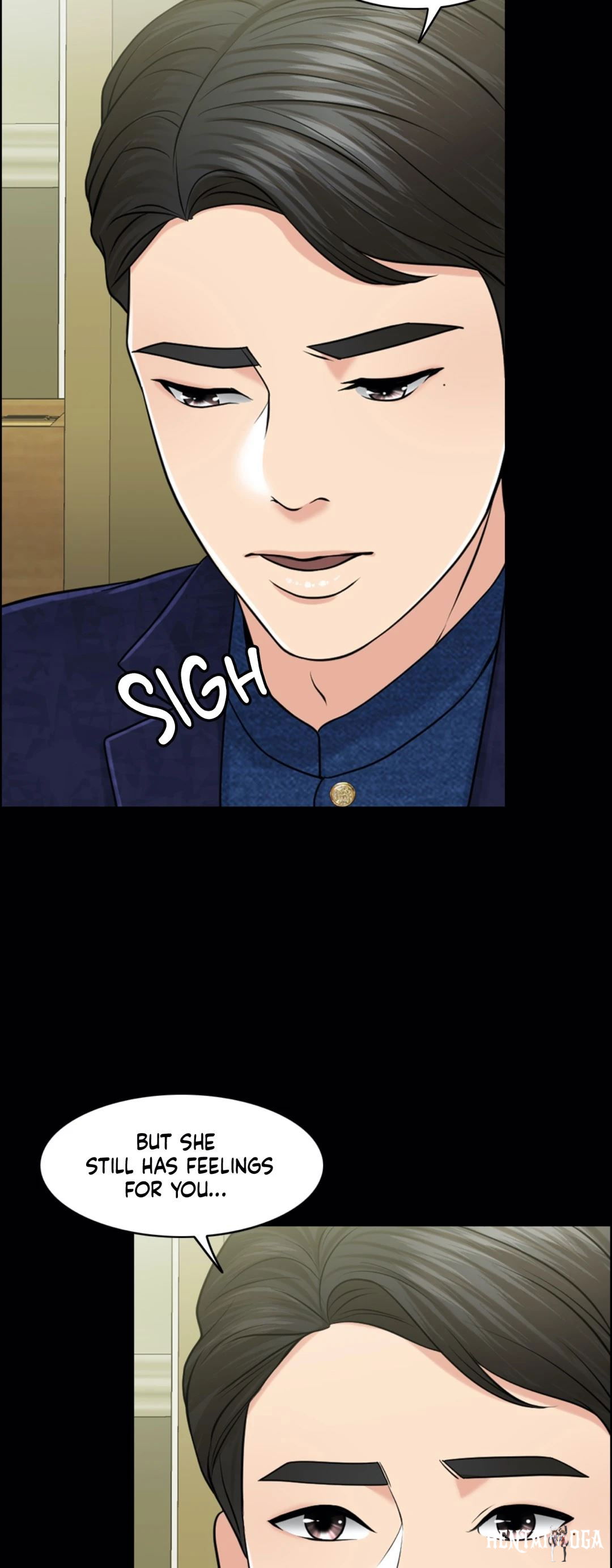 Wife for 1000 Days Wife for 1000 Days Chapter 29 - Page 15