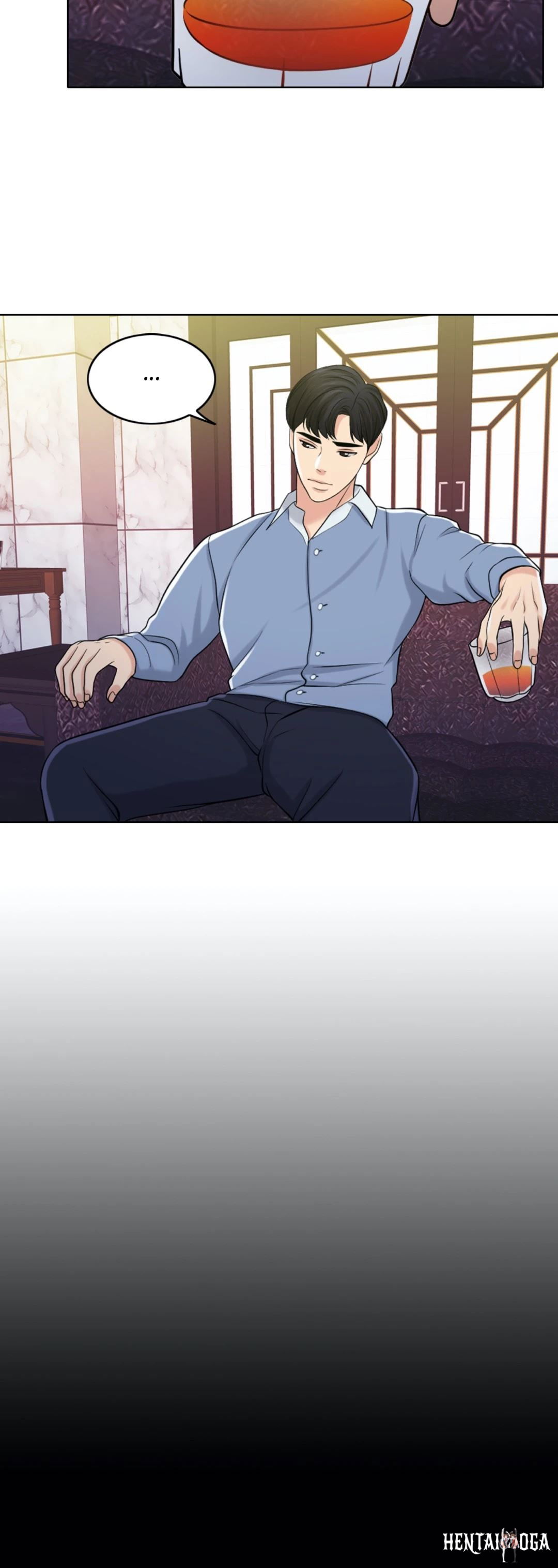 Wife for 1000 Days Wife for 1000 Days Chapter 29 - Page 2