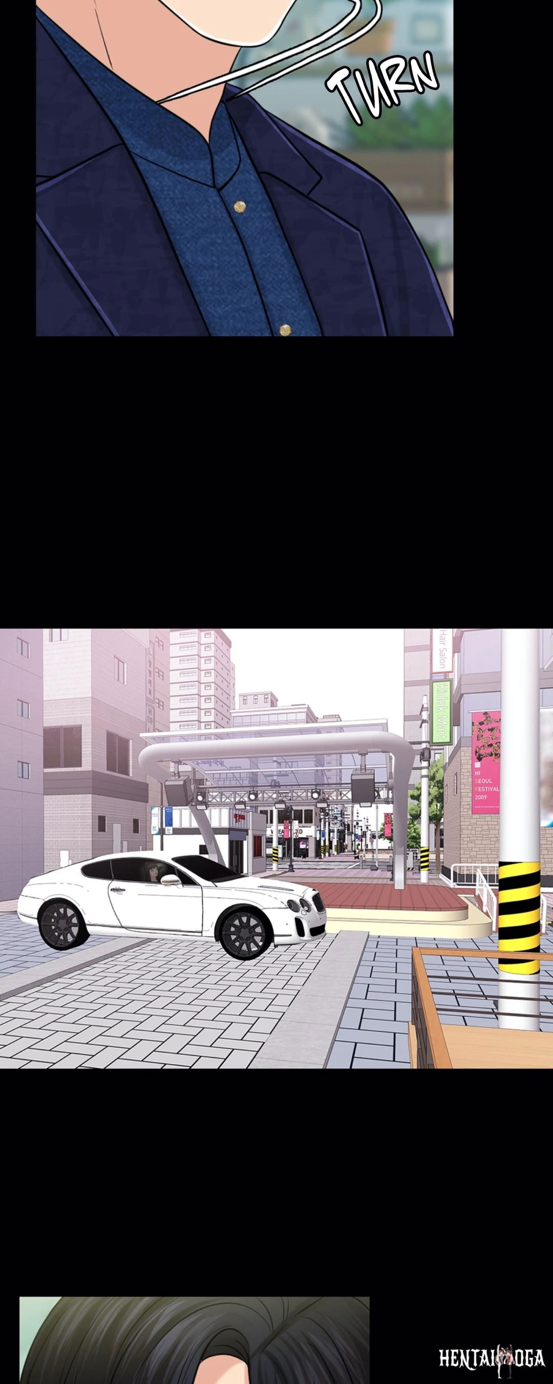 Wife for 1000 Days Wife for 1000 Days Chapter 29 - Page 22