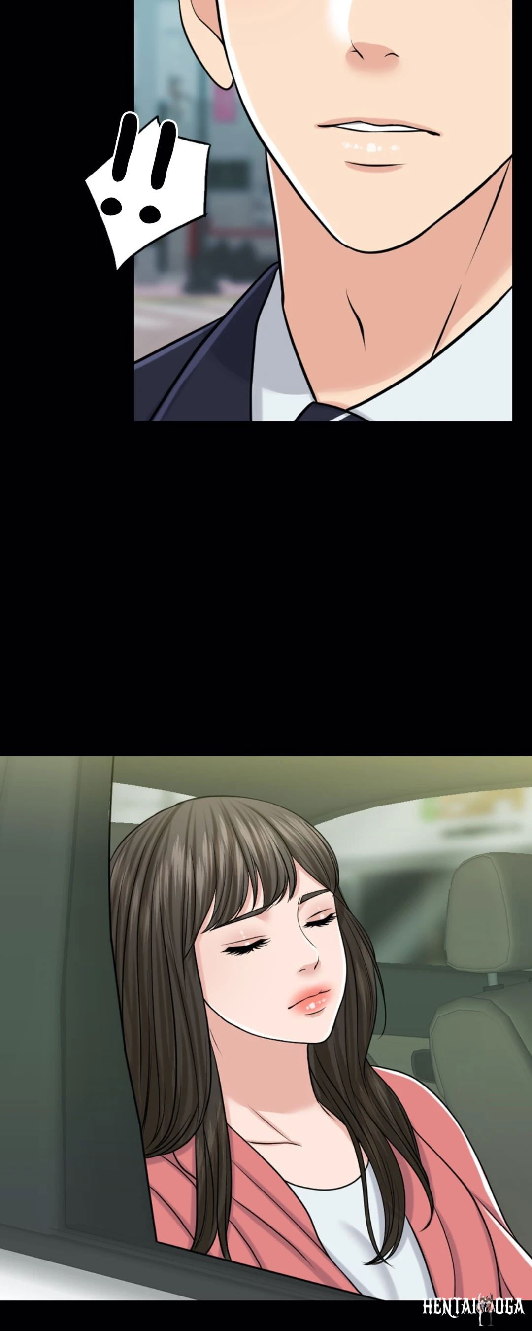 Wife for 1000 Days Wife for 1000 Days Chapter 29 - Page 24