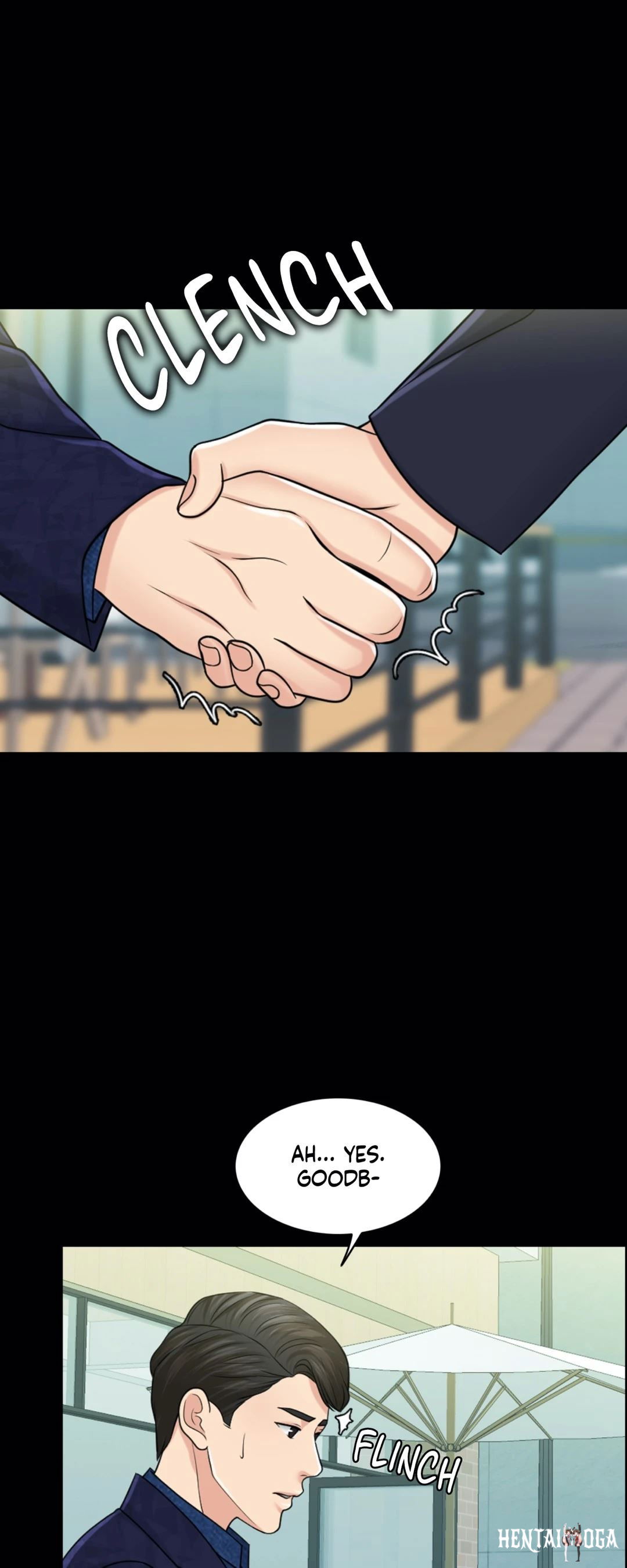 Wife for 1000 Days Wife for 1000 Days Chapter 29 - Page 25