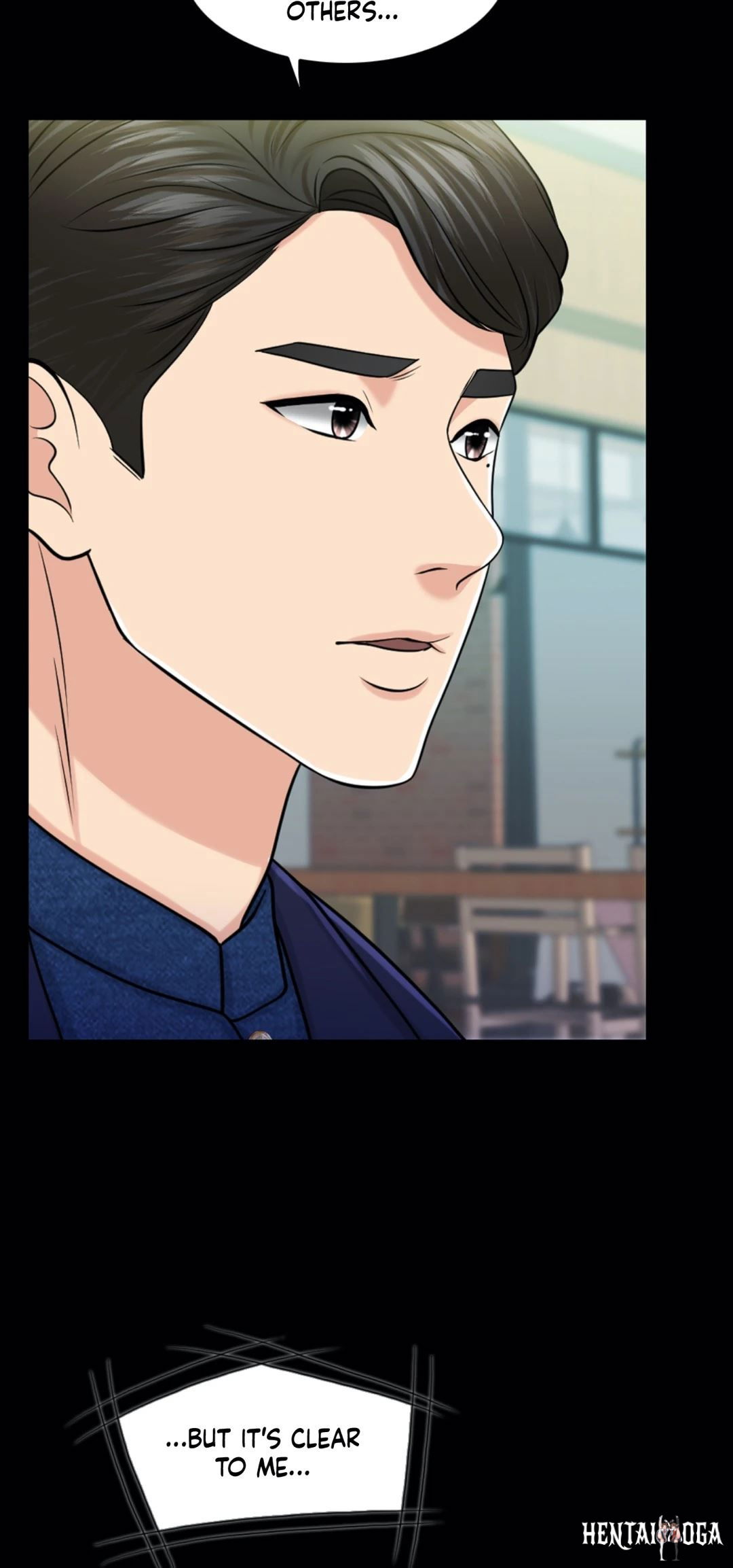 Wife for 1000 Days Wife for 1000 Days Chapter 29 - Page 31