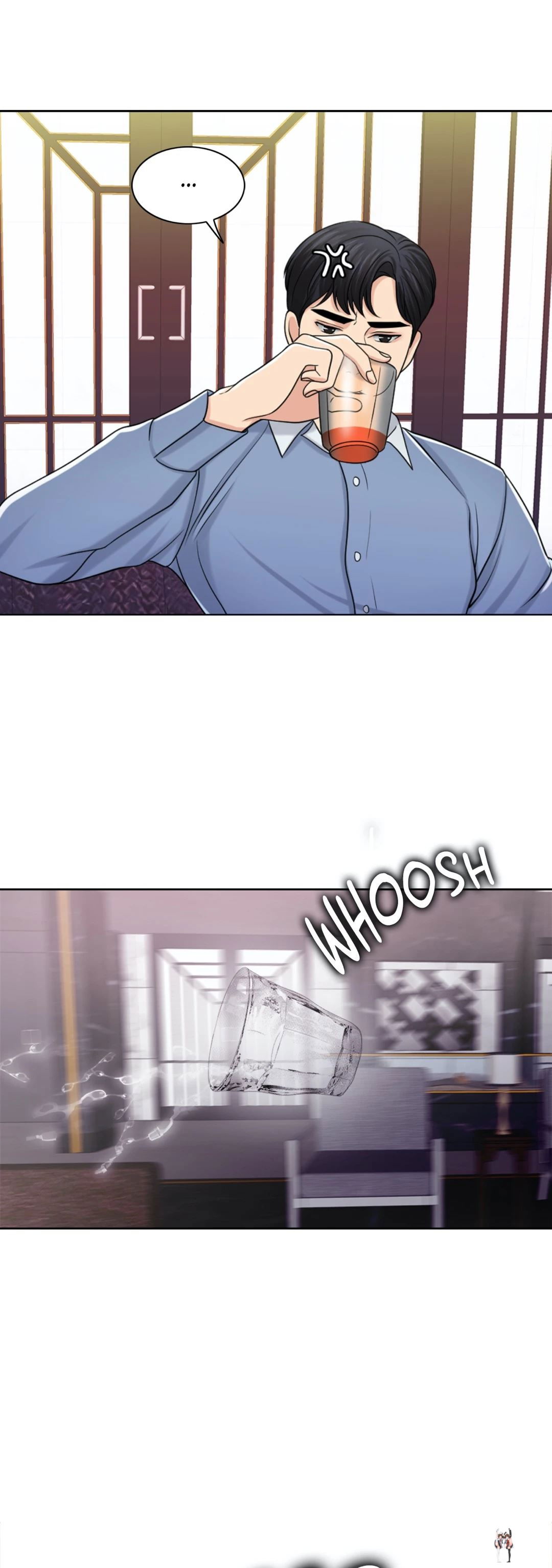 Wife for 1000 Days Wife for 1000 Days Chapter 29 - Page 33