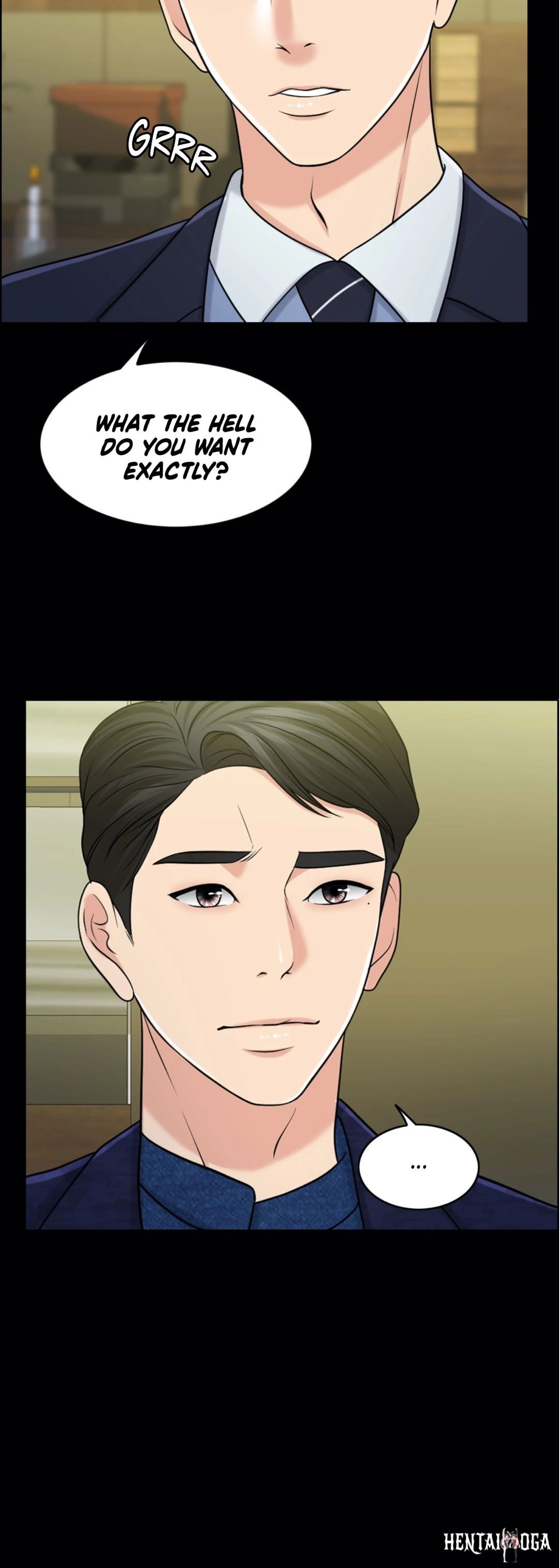 Wife for 1000 Days Wife for 1000 Days Chapter 29 - Page 4