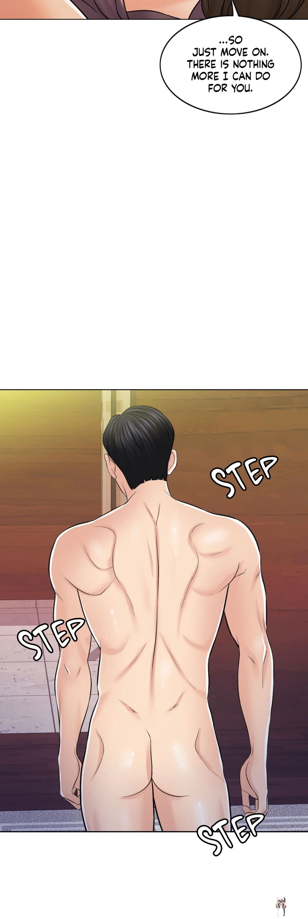 Wife for 1000 Days Wife for 1000 Days Chapter 29 - Page 40