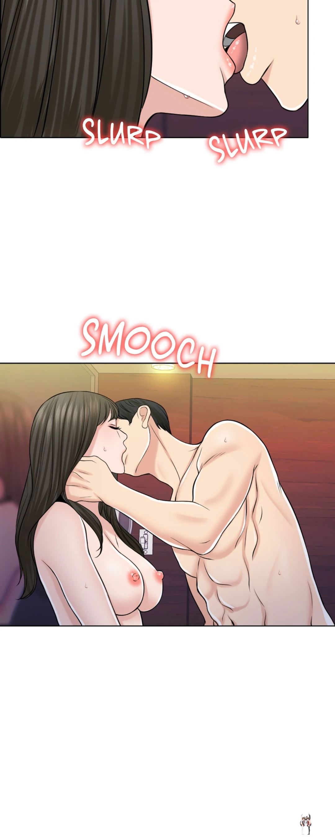 Wife for 1000 Days Wife for 1000 Days Chapter 29 - Page 48