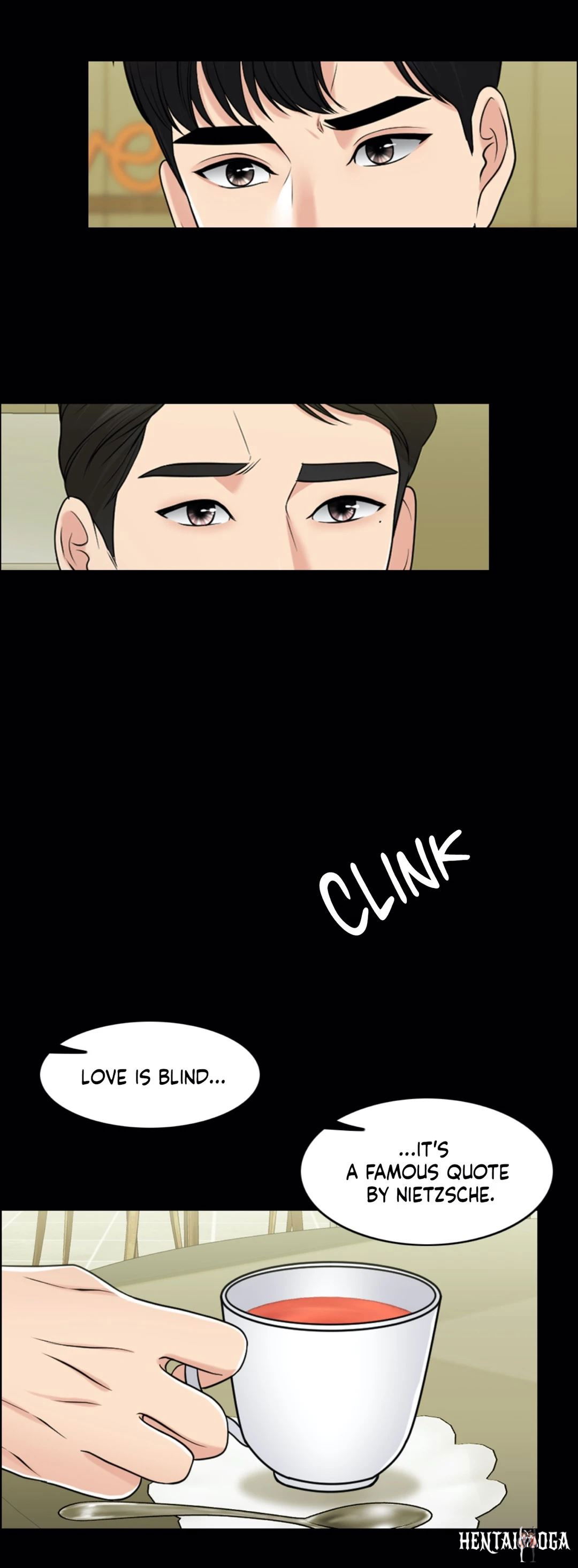 Wife for 1000 Days Wife for 1000 Days Chapter 29 - Page 5