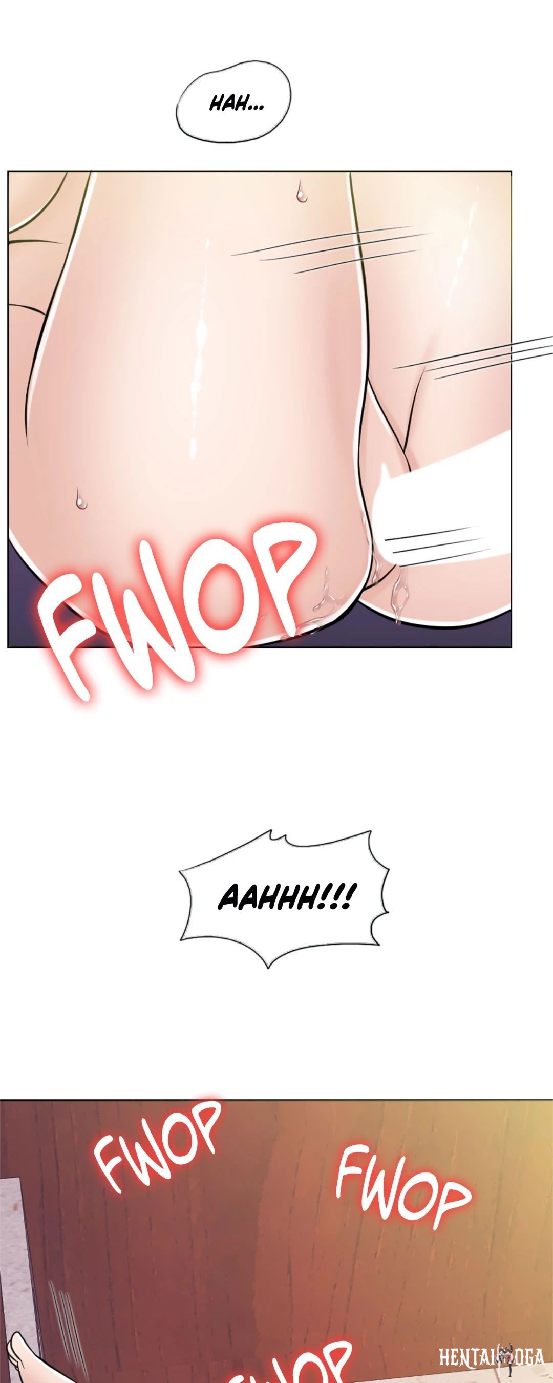 Wife for 1000 Days Wife for 1000 Days Chapter 29 - Page 57