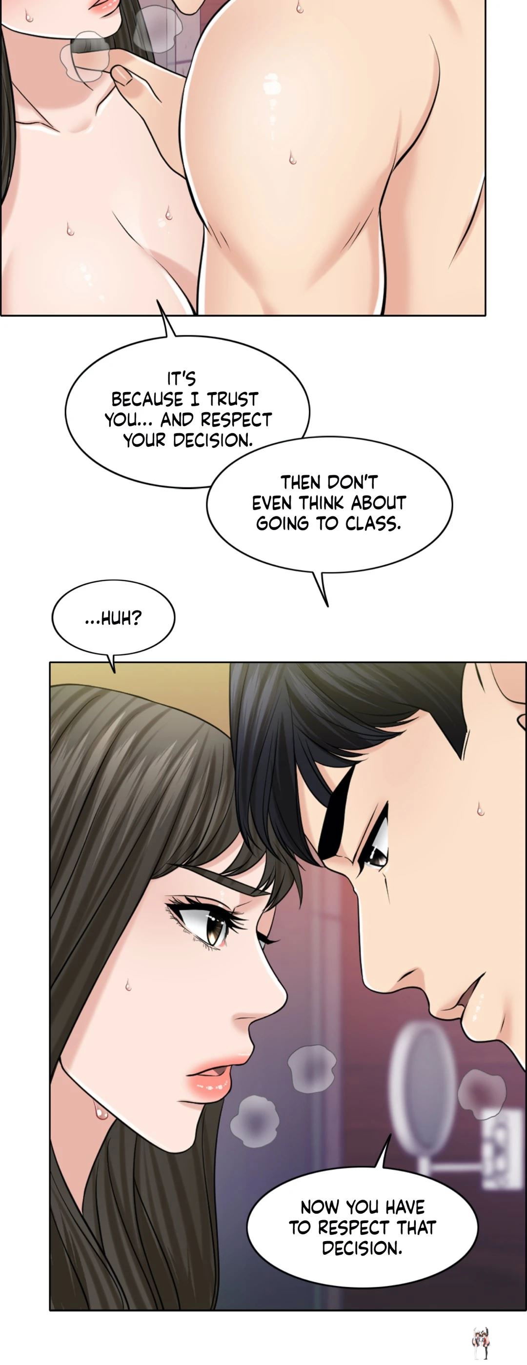 Wife for 1000 Days Wife for 1000 Days Chapter 29 - Page 64