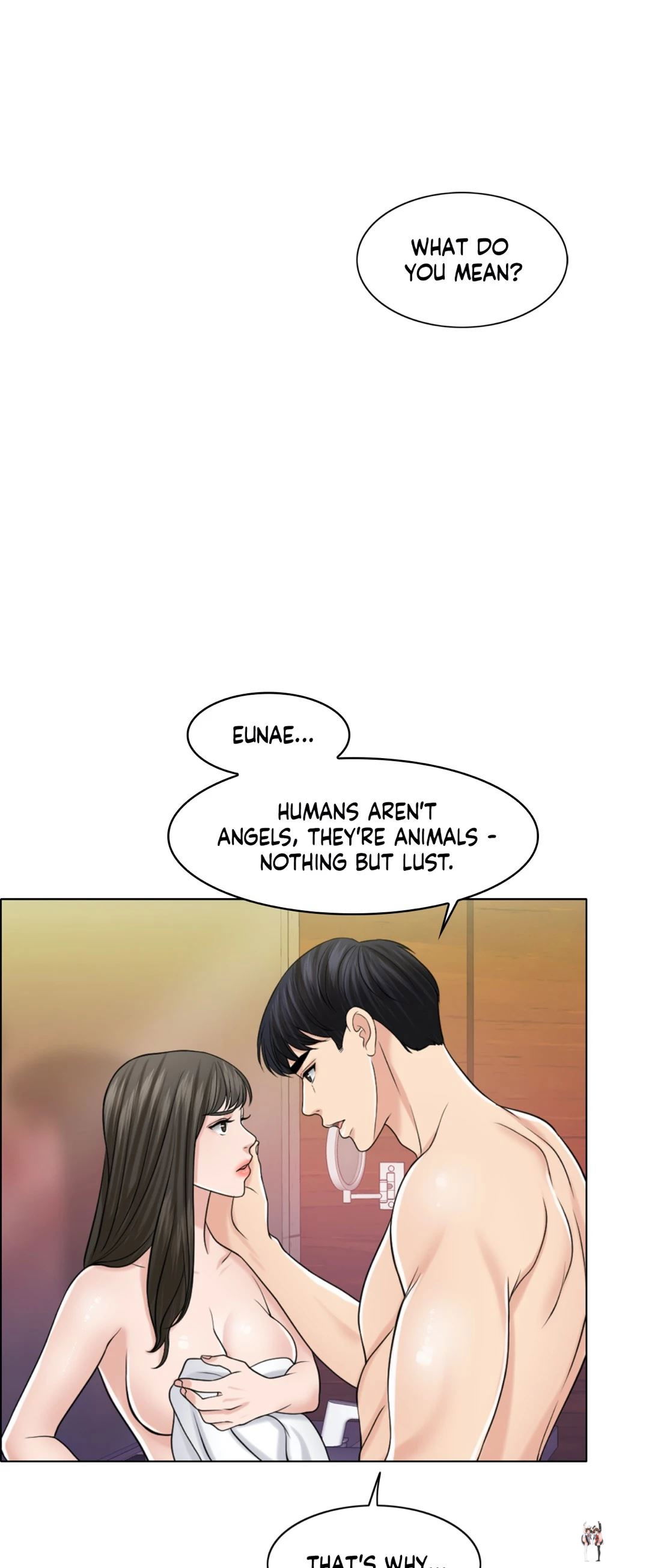 Wife for 1000 Days Wife for 1000 Days Chapter 30 - Page 1