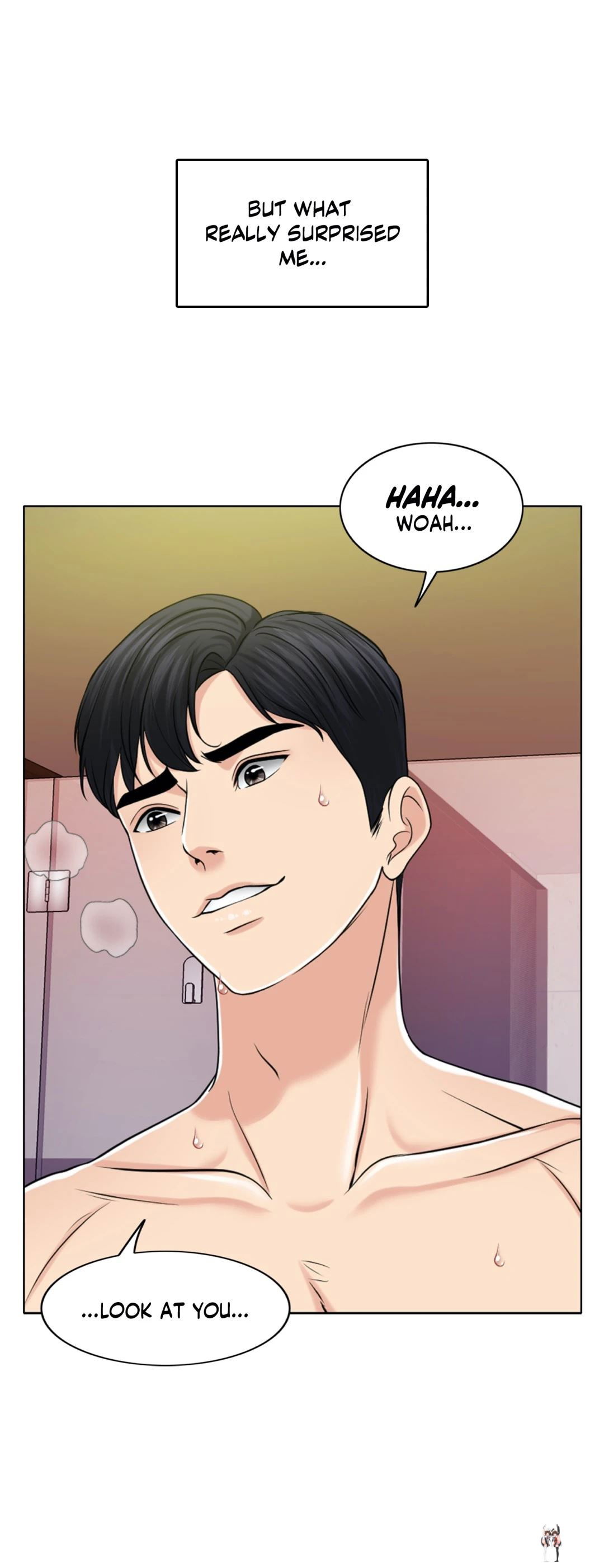 Wife for 1000 Days Wife for 1000 Days Chapter 30 - Page 16