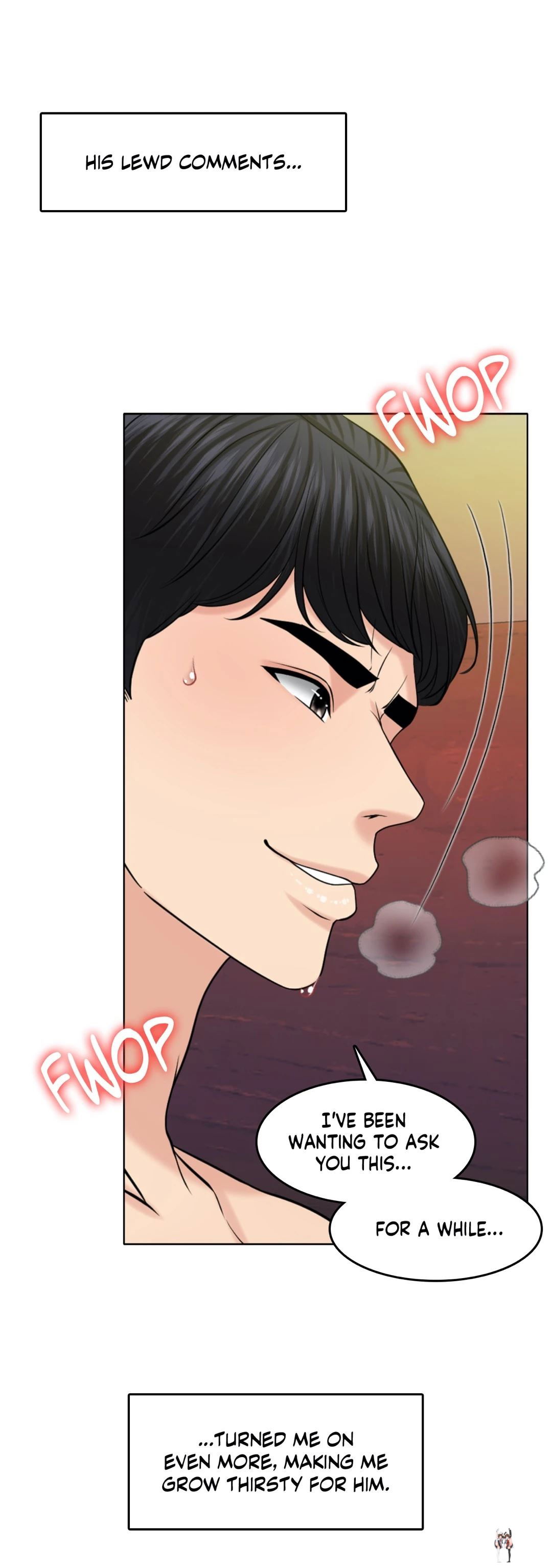 Wife for 1000 Days Wife for 1000 Days Chapter 30 - Page 25