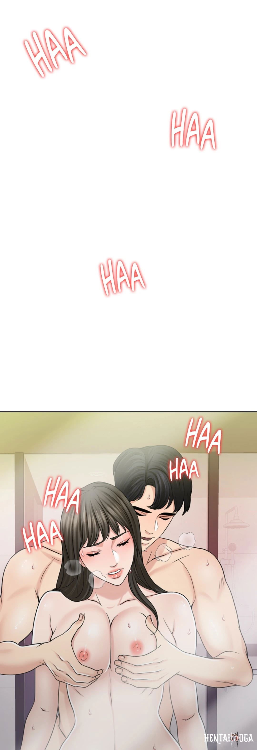 Wife for 1000 Days Wife for 1000 Days Chapter 30 - Page 29