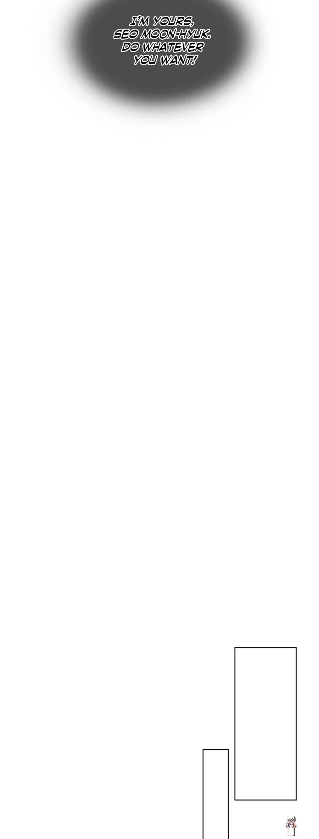 Wife for 1000 Days Wife for 1000 Days Chapter 30 - Page 38