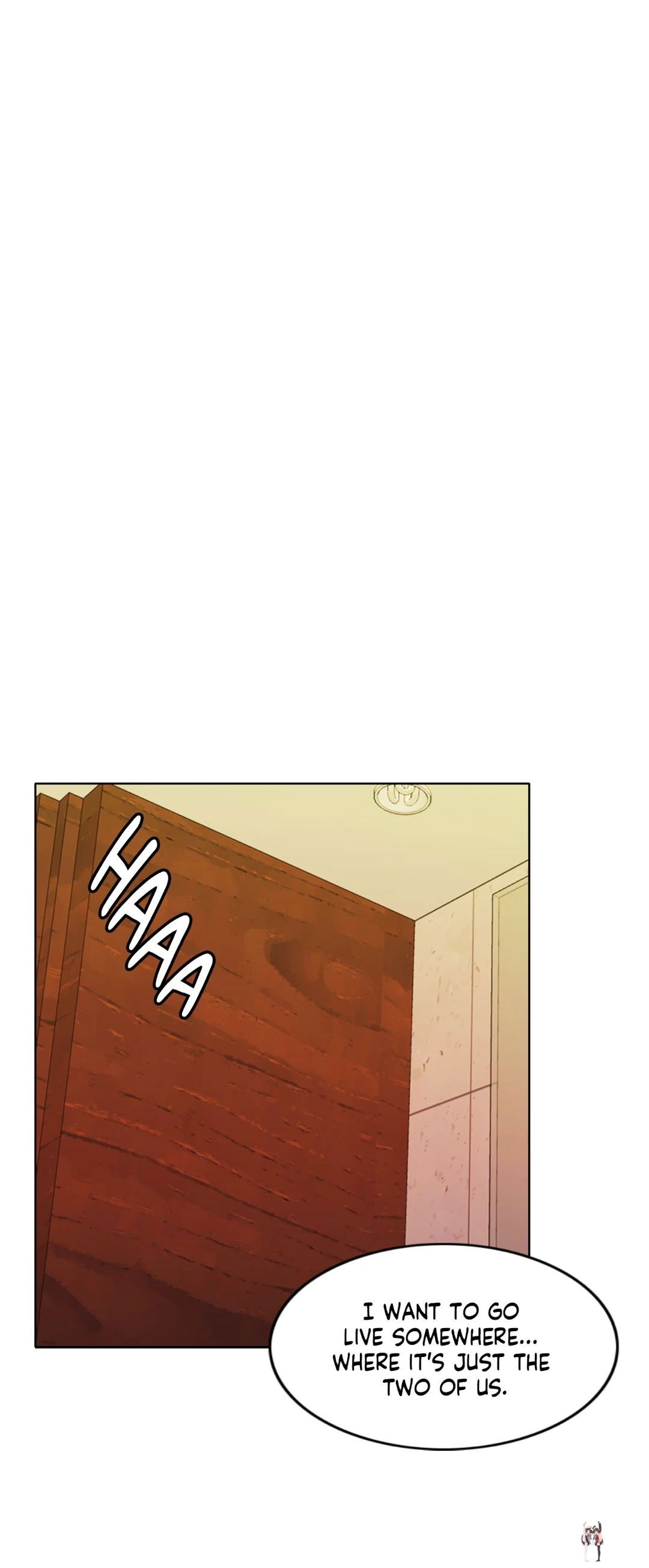 Wife for 1000 Days Wife for 1000 Days Chapter 30 - Page 4