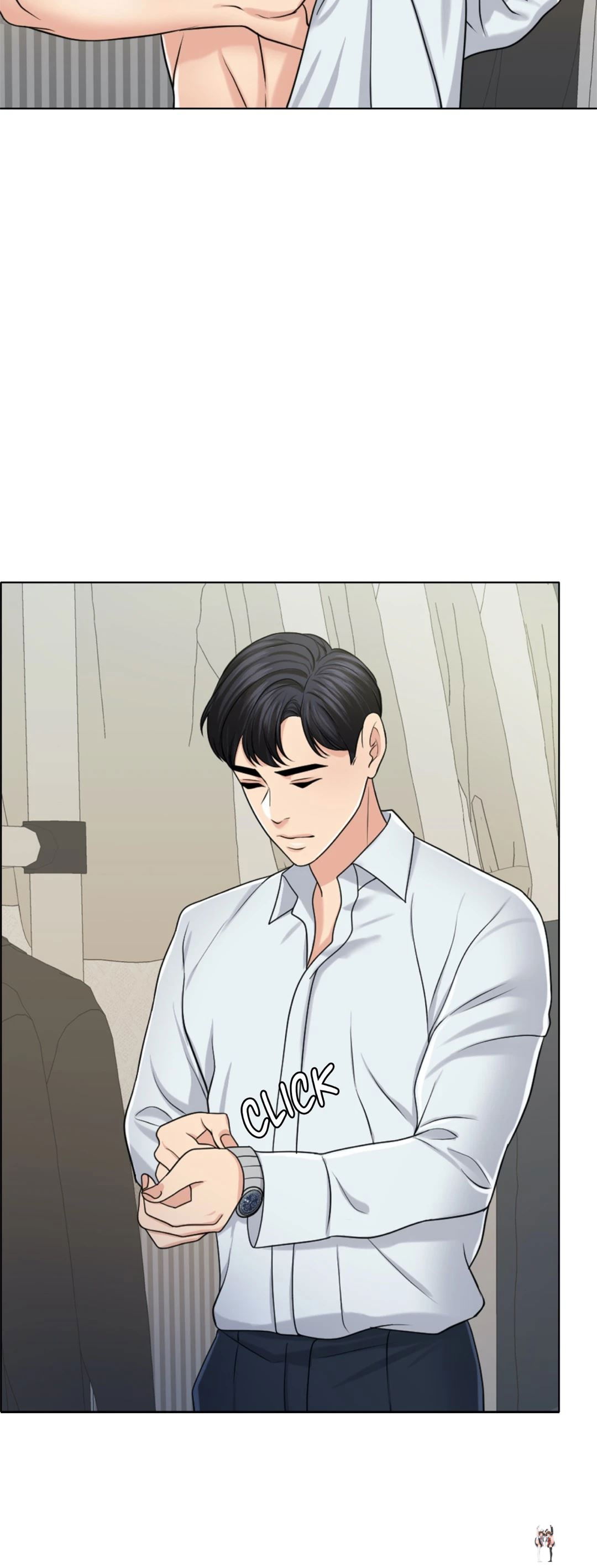 Wife for 1000 Days Wife for 1000 Days Chapter 30 - Page 40