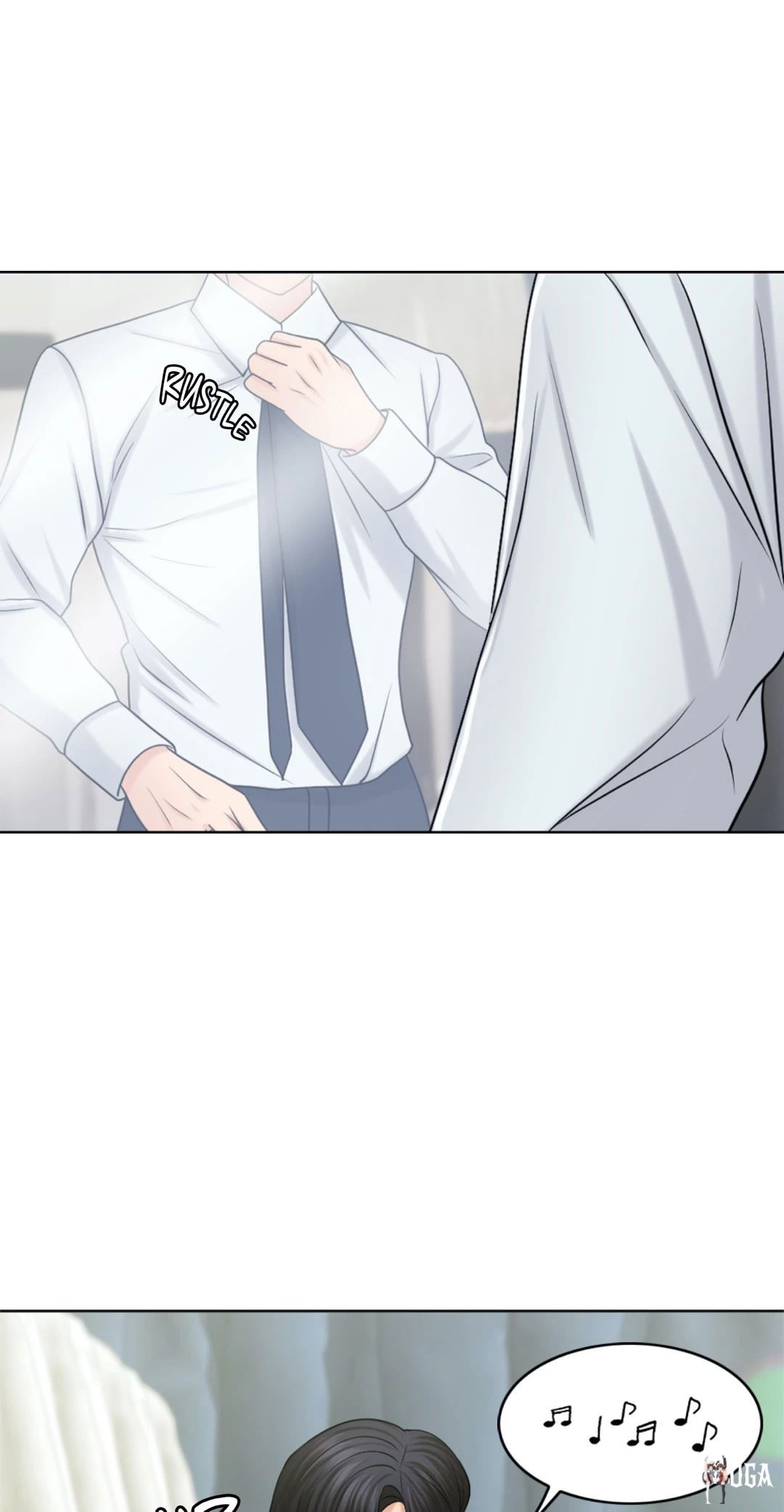 Wife for 1000 Days Wife for 1000 Days Chapter 30 - Page 41