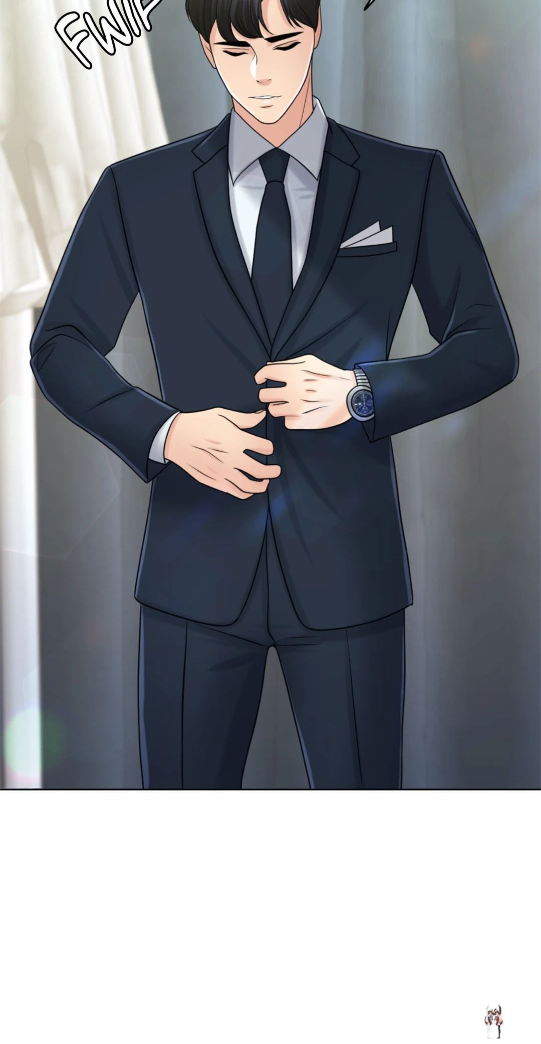 Wife for 1000 Days Wife for 1000 Days Chapter 30 - Page 42