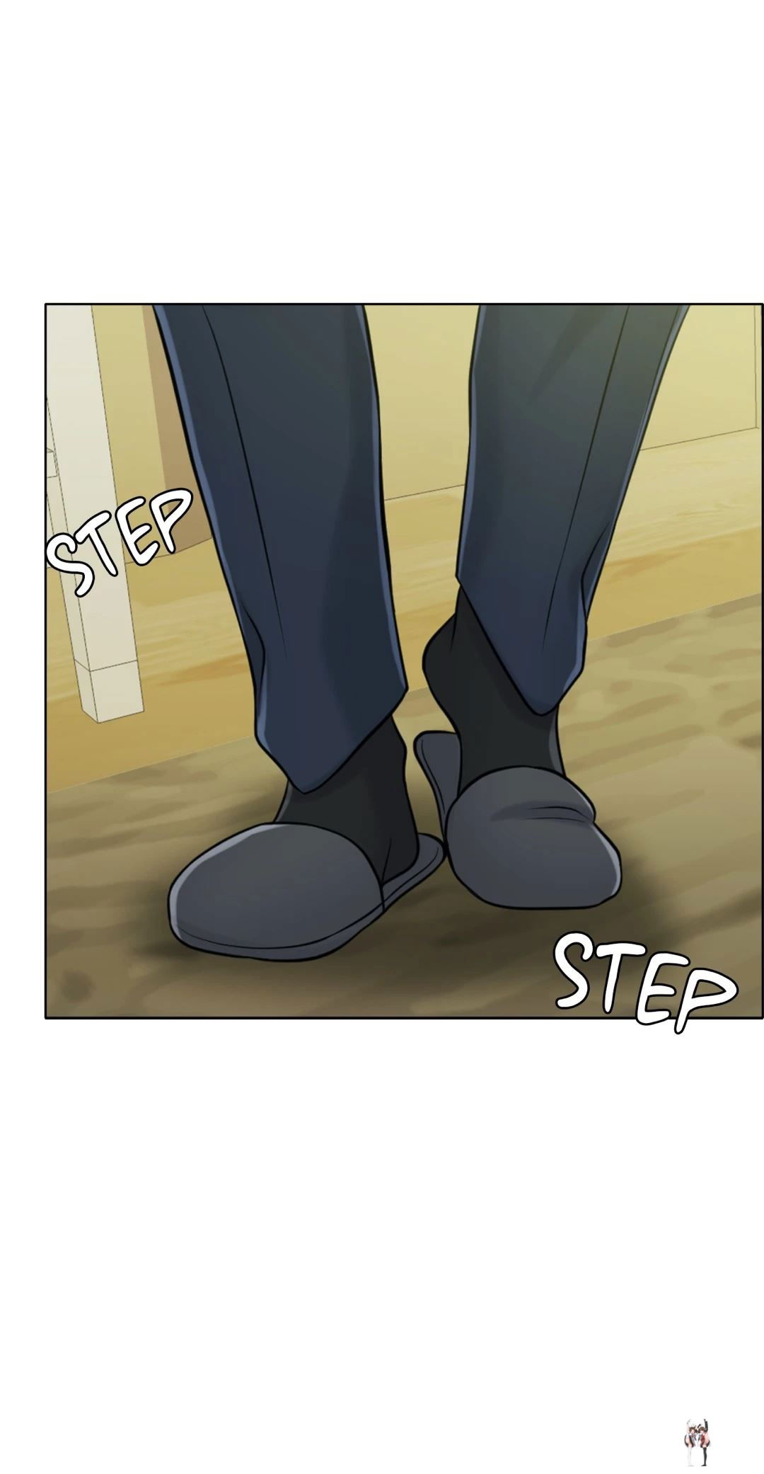 Wife for 1000 Days Wife for 1000 Days Chapter 30 - Page 44