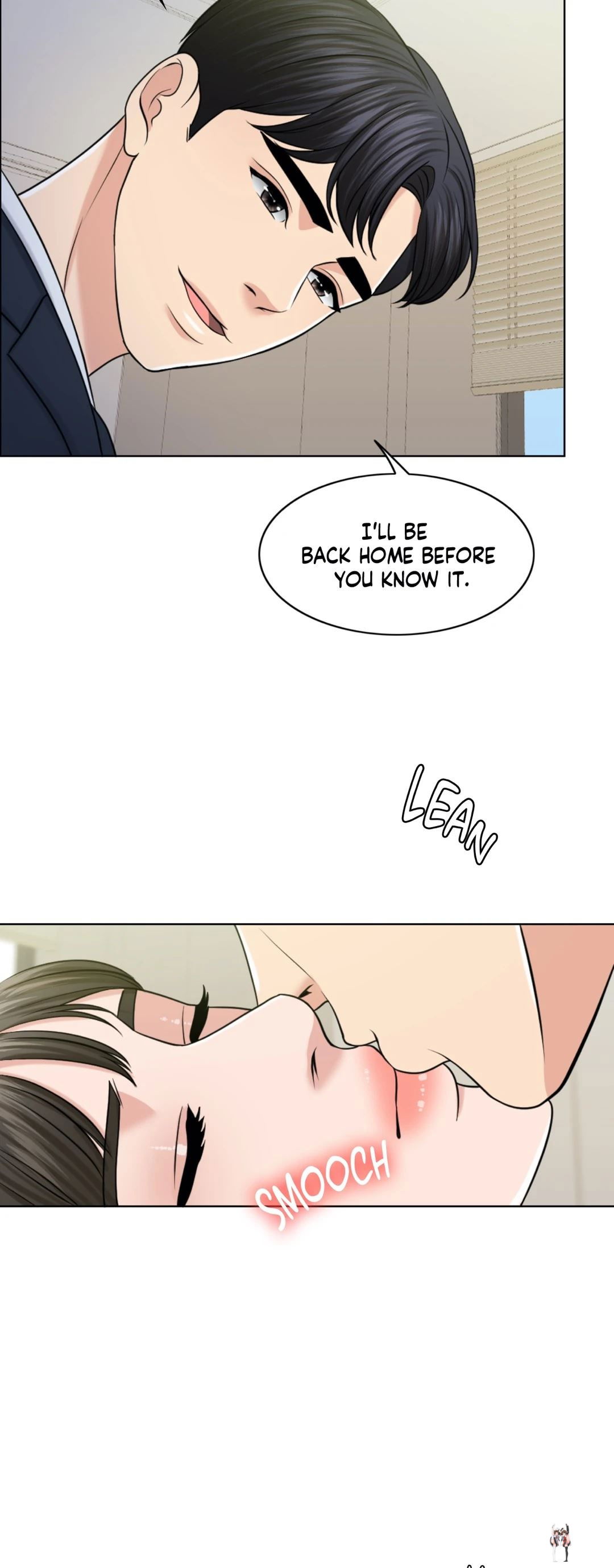 Wife for 1000 Days Wife for 1000 Days Chapter 30 - Page 51