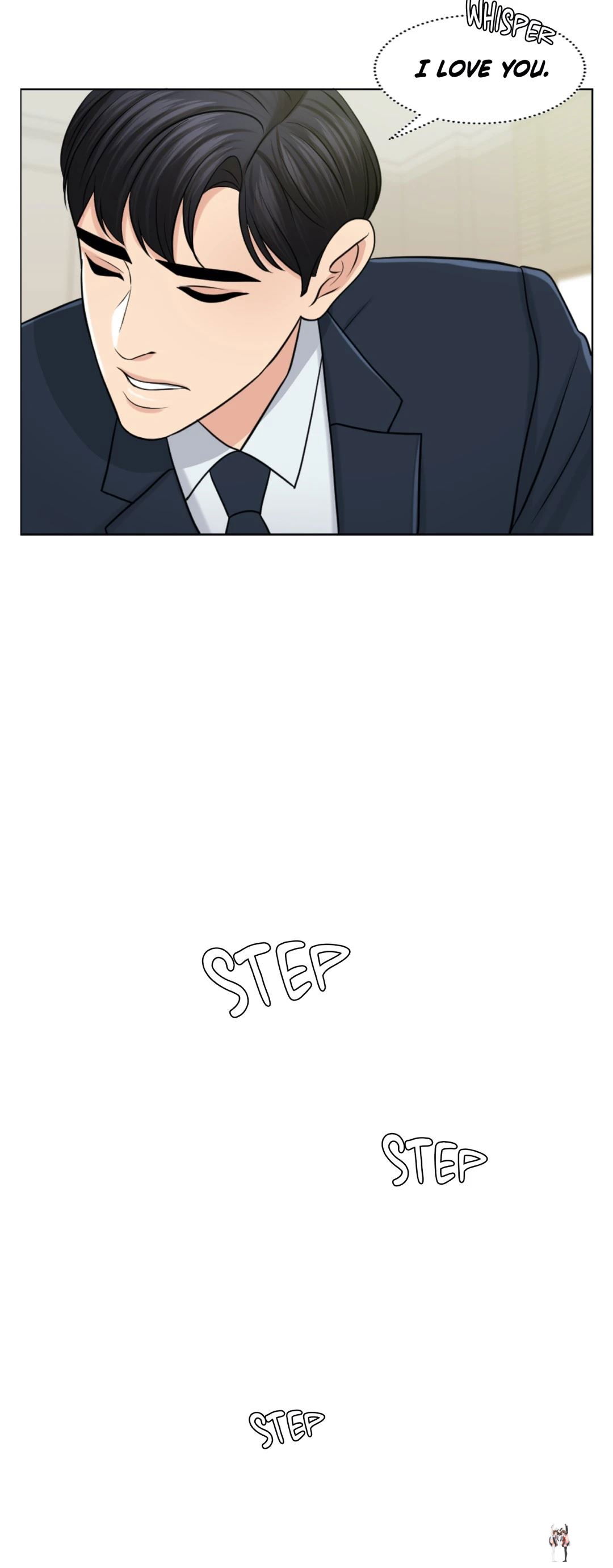 Wife for 1000 Days Wife for 1000 Days Chapter 30 - Page 52