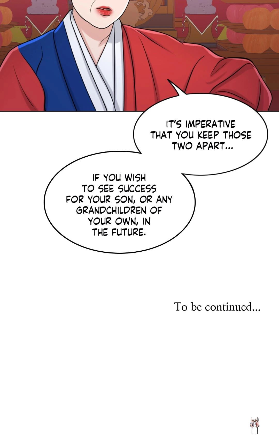 Wife for 1000 Days Wife for 1000 Days Chapter 30 - Page 64